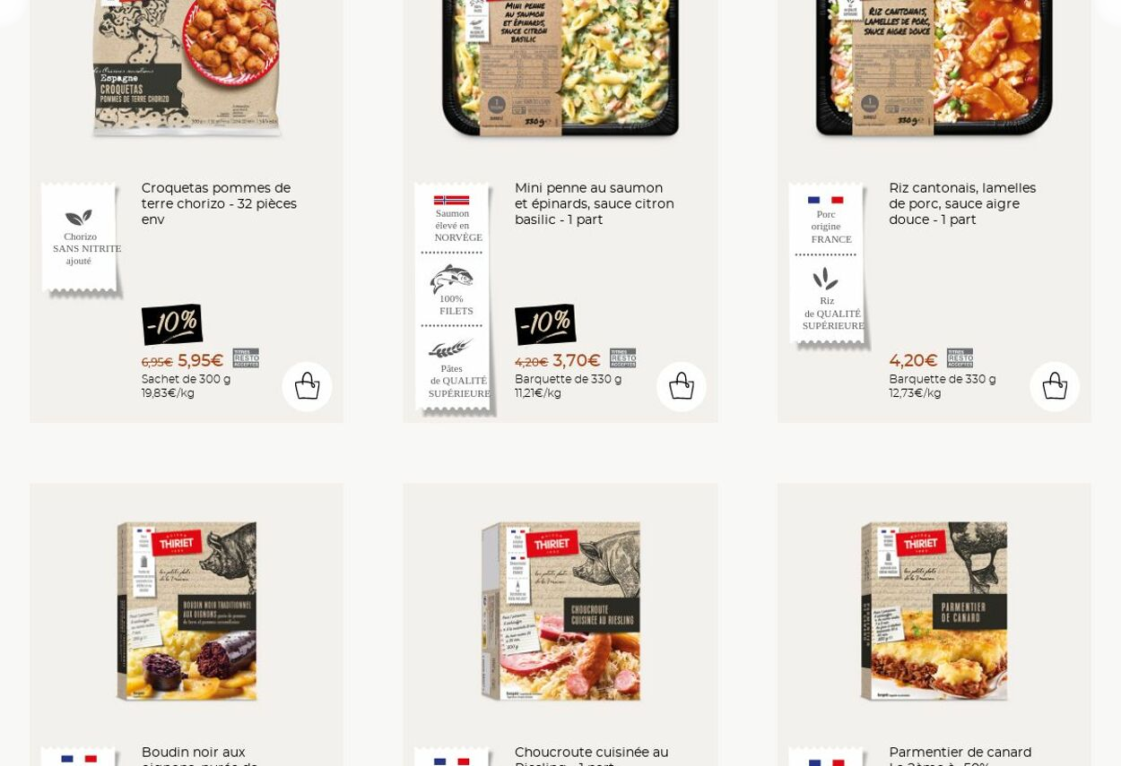  Catalog page 4 image 