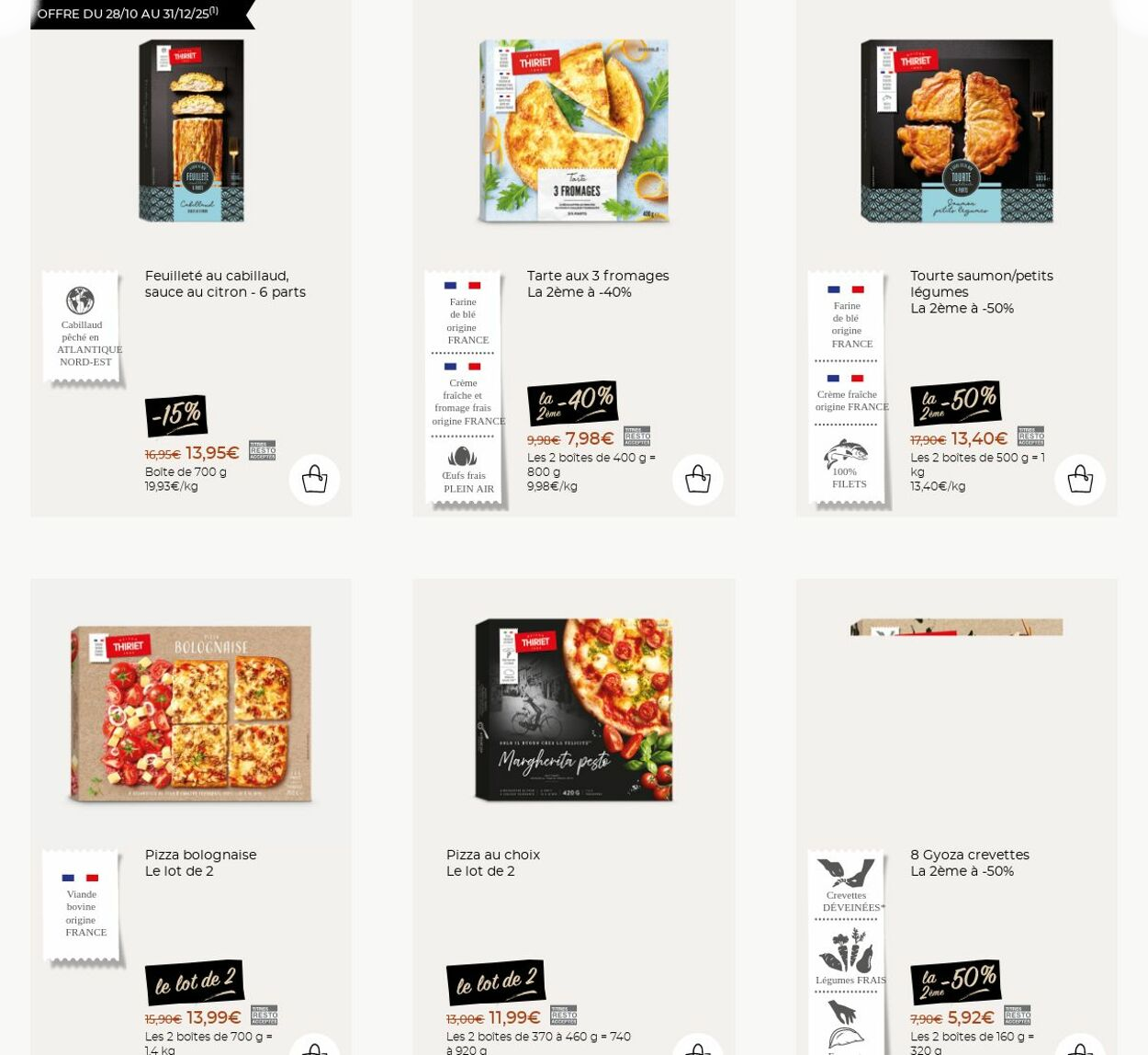  Catalog page 3 image 