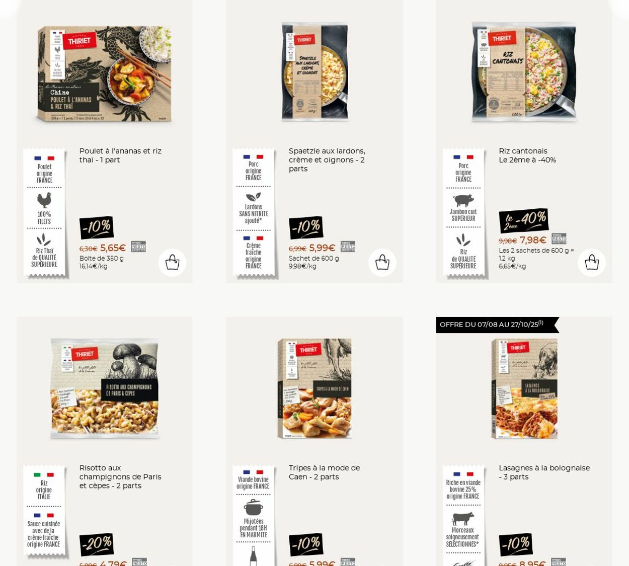  Catalog page 4 image 