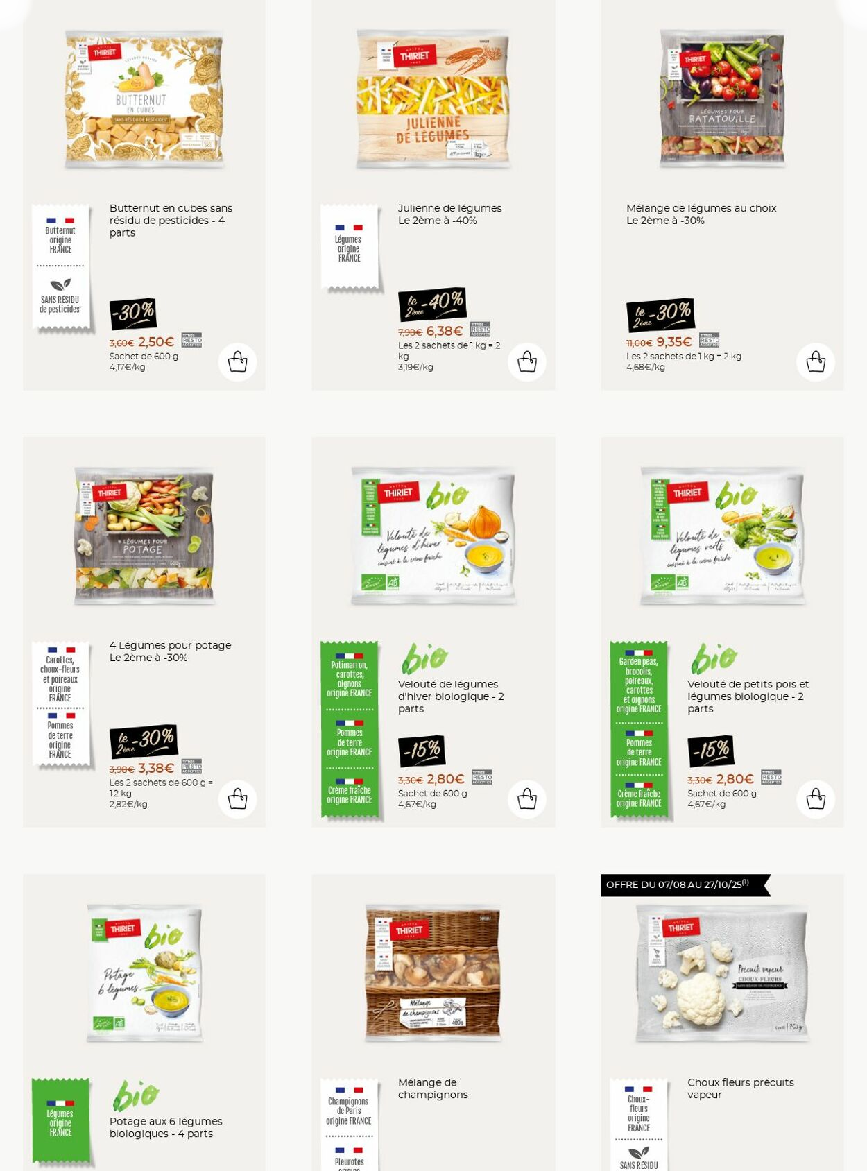  Catalog page 9 image 