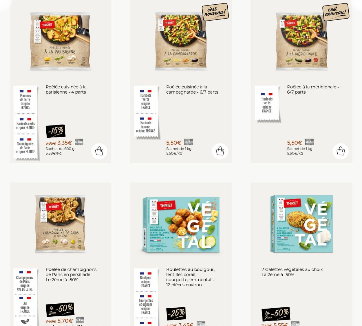  Catalog page 10 image 