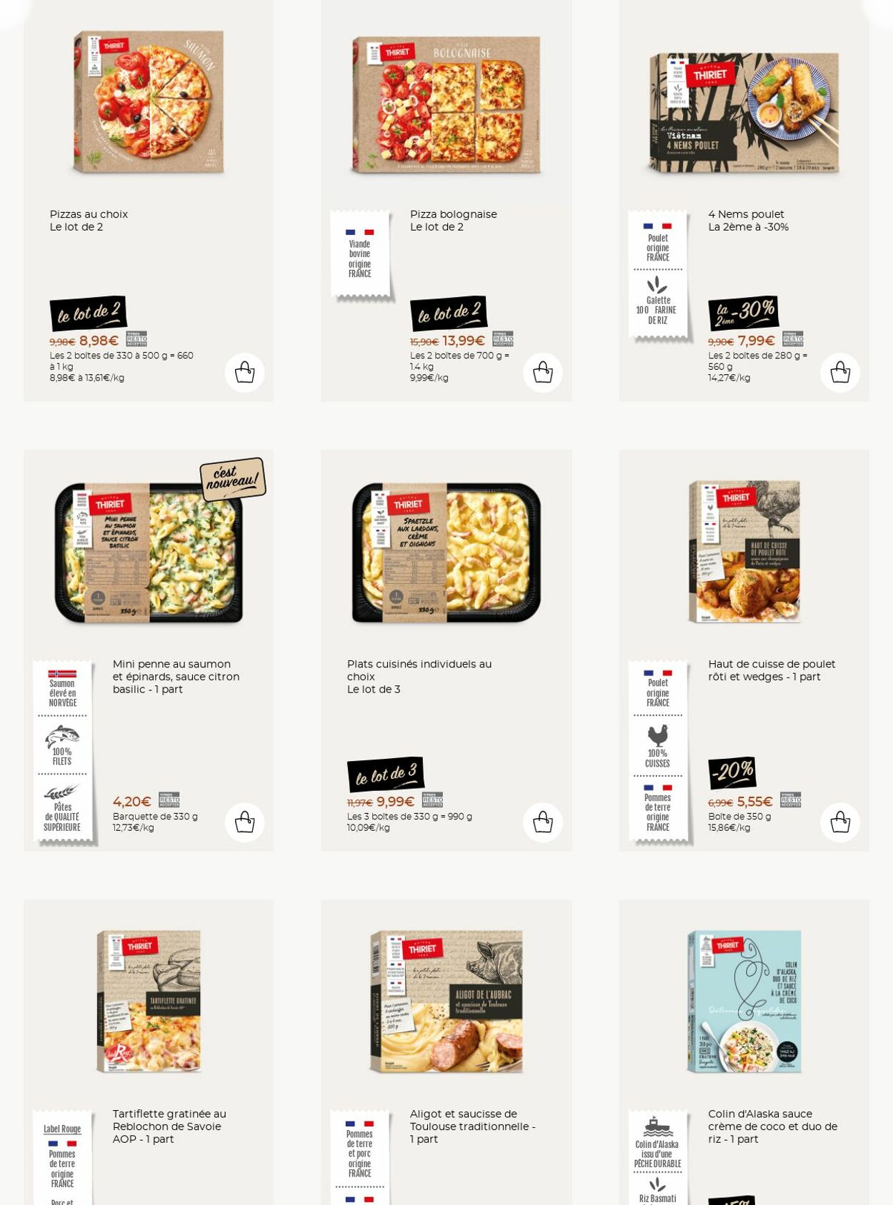  Catalog page 3 image 