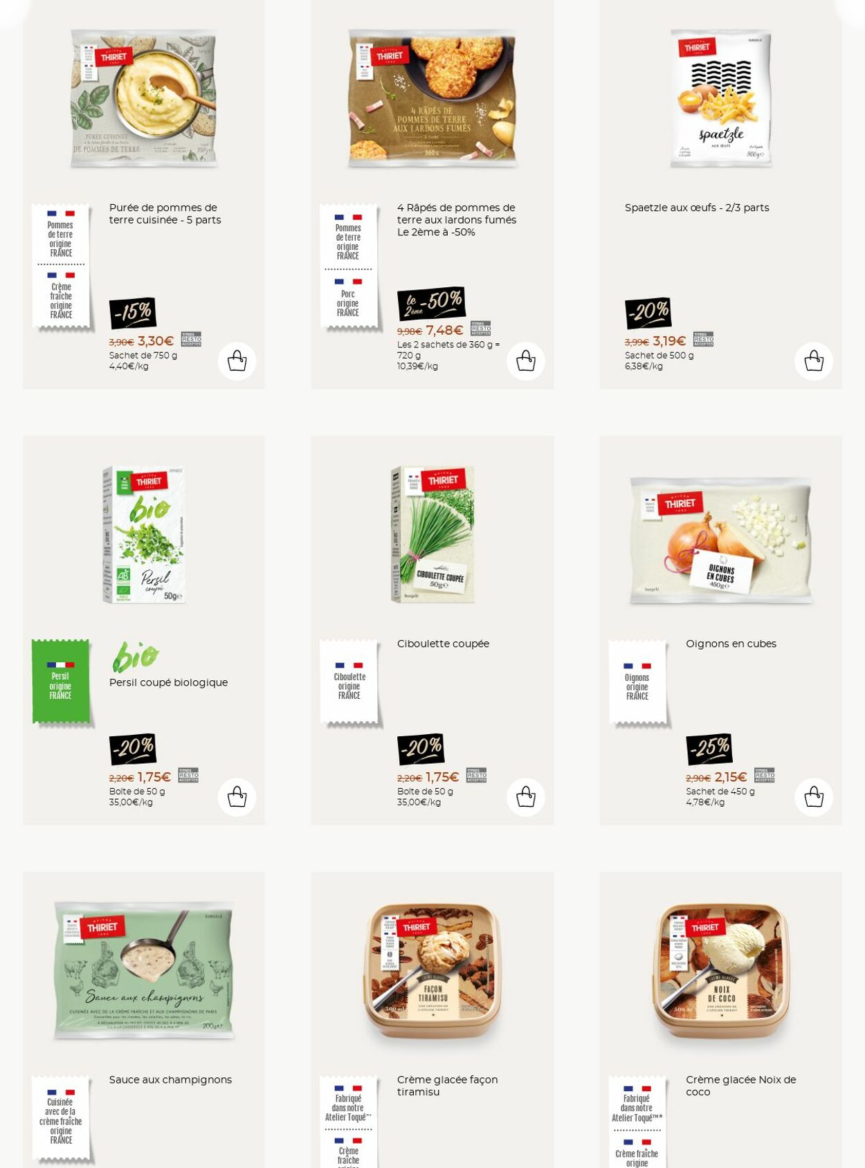  Catalog page 11 image 