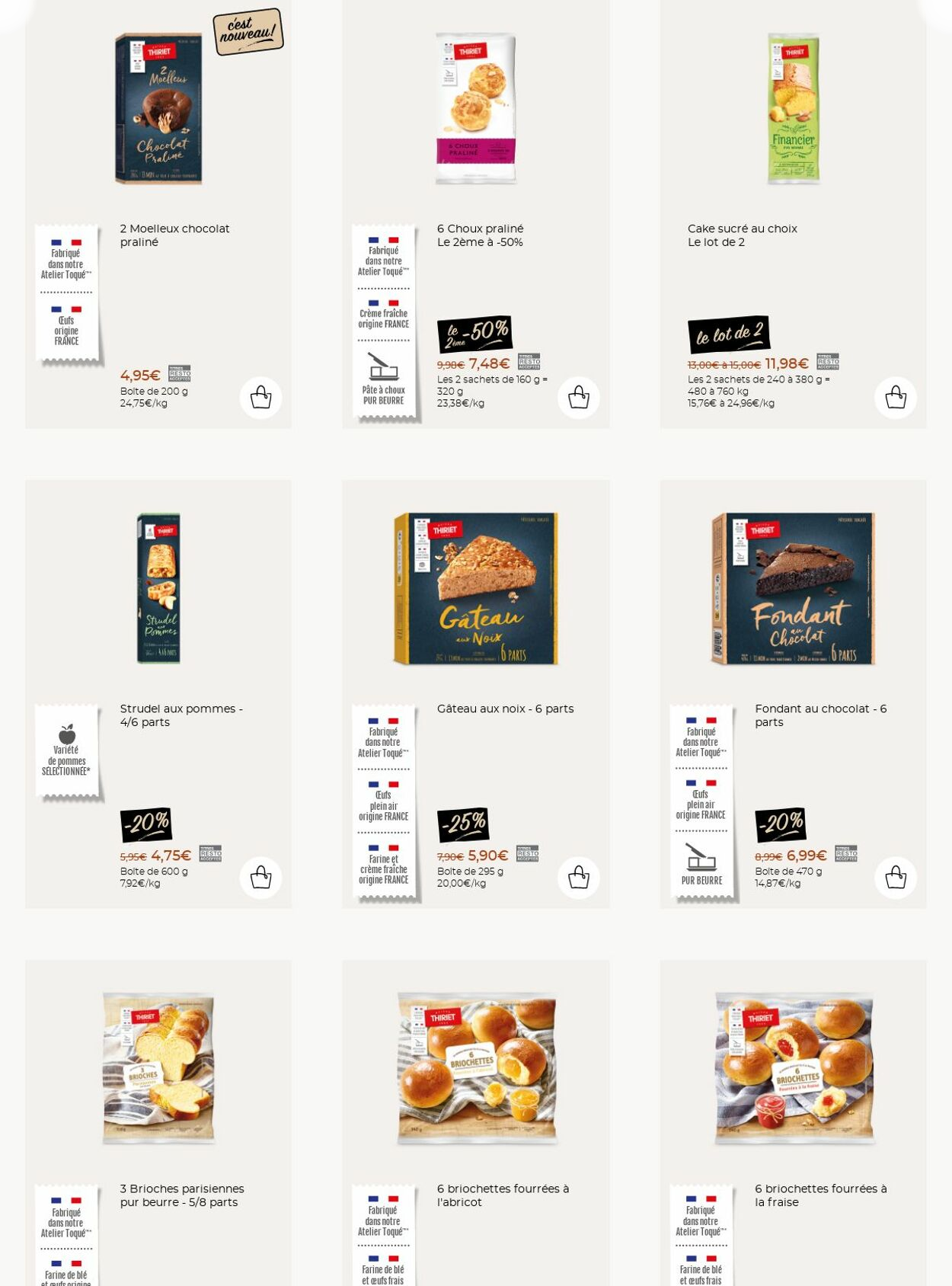  Catalog page 19 image 