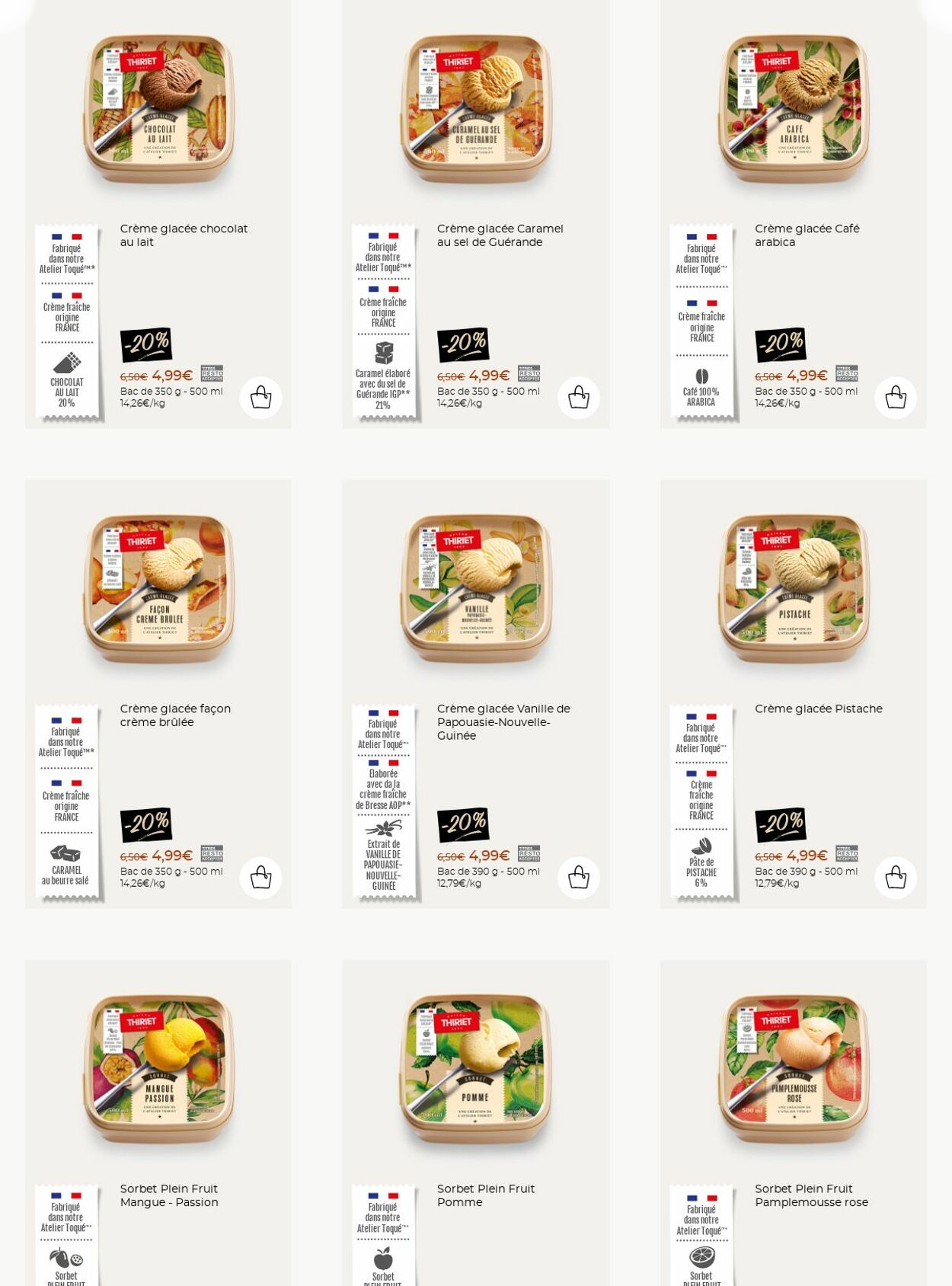  Catalog page 13 image 