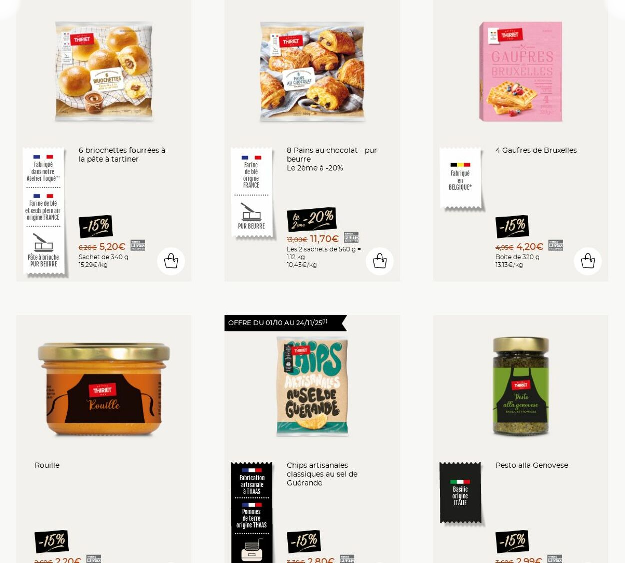  Catalog page 20 image 