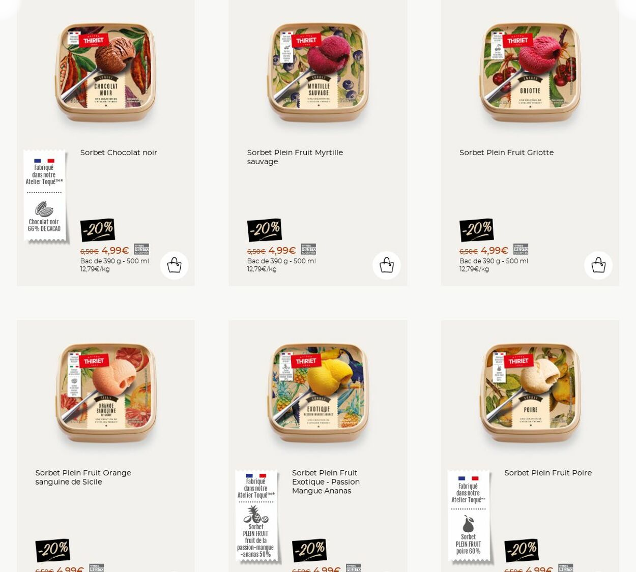  Catalog page 14 image 