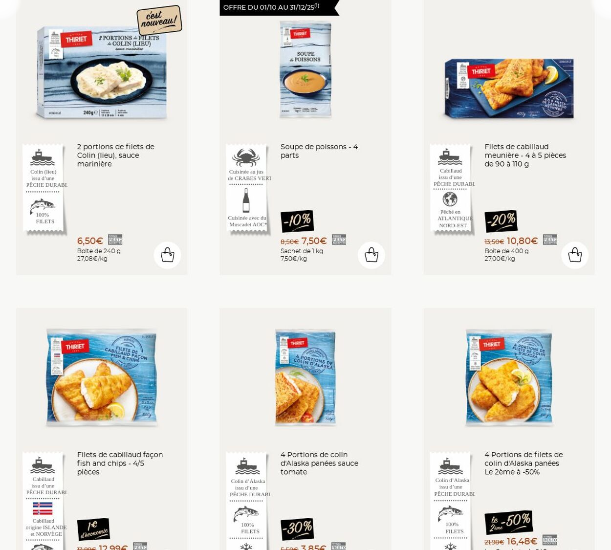  Catalog page 6 image 