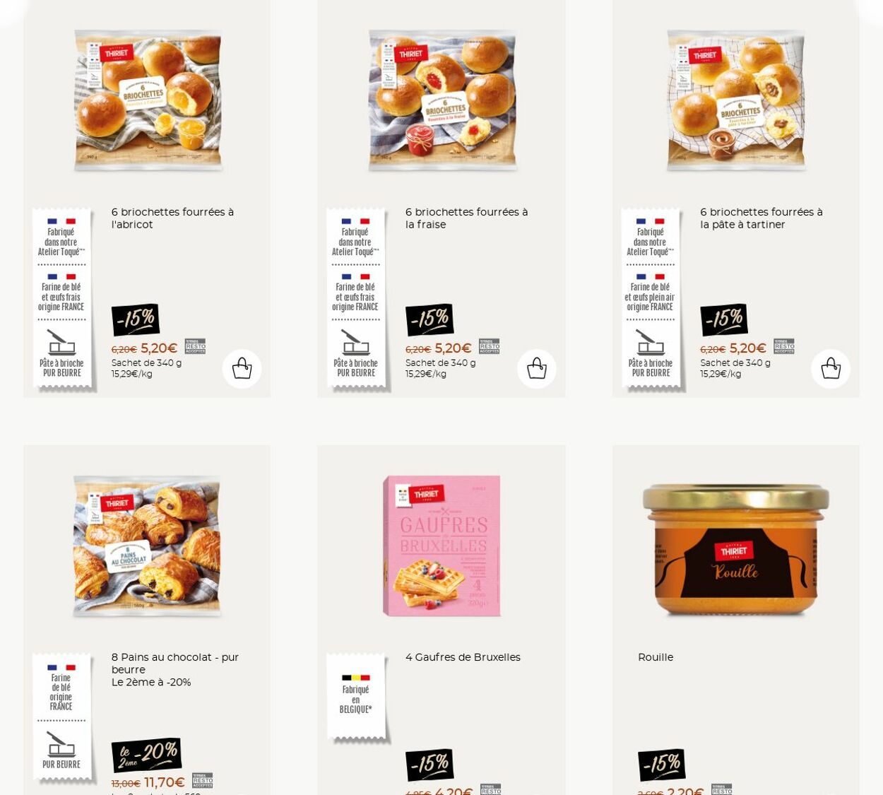  Catalog page 20 image 