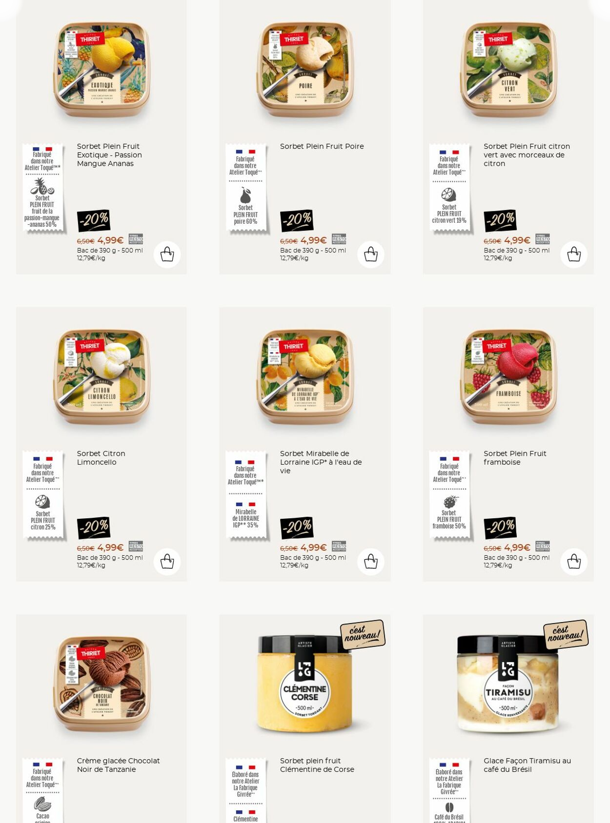  Catalog page 15 image 