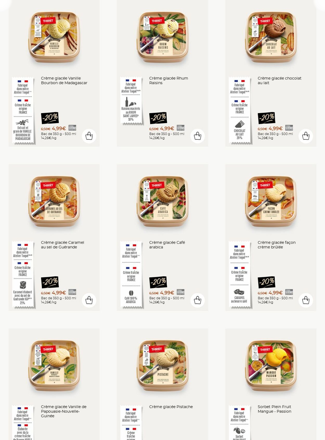  Catalog page 13 image 