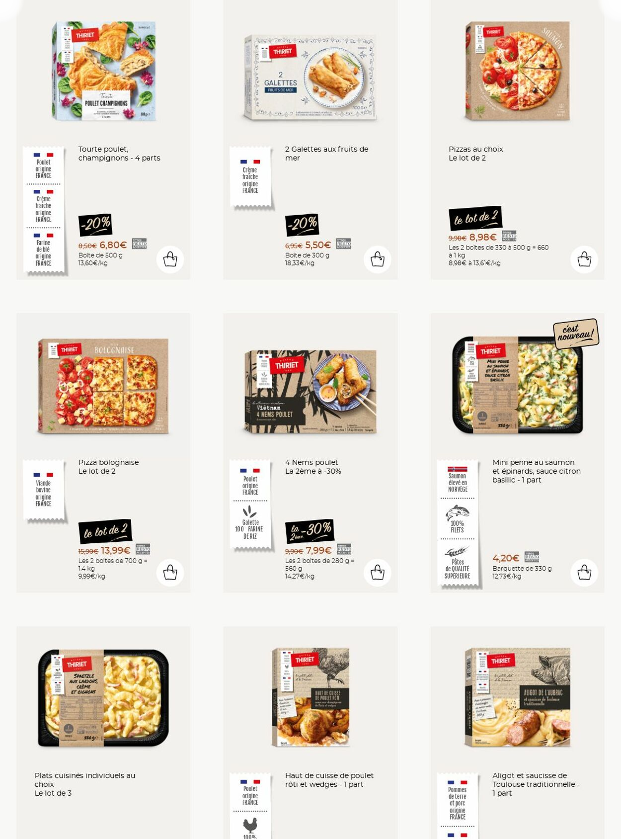  Catalog page 3 image 