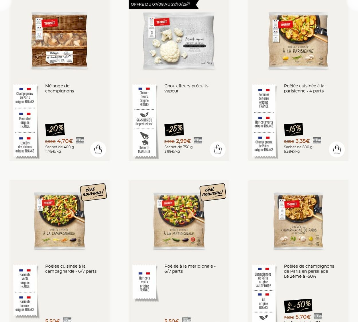  Catalog page 10 image 