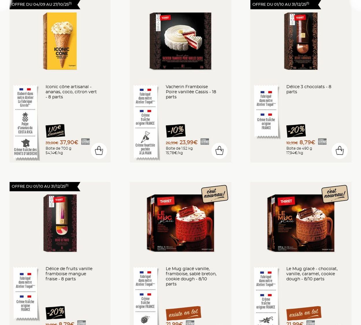  Catalog page 18 image 