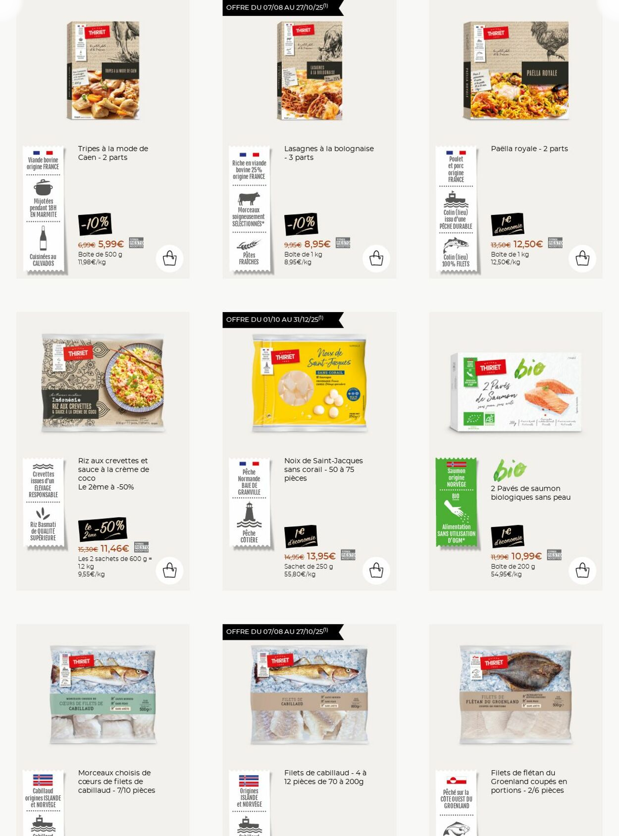  Catalog page 5 image 