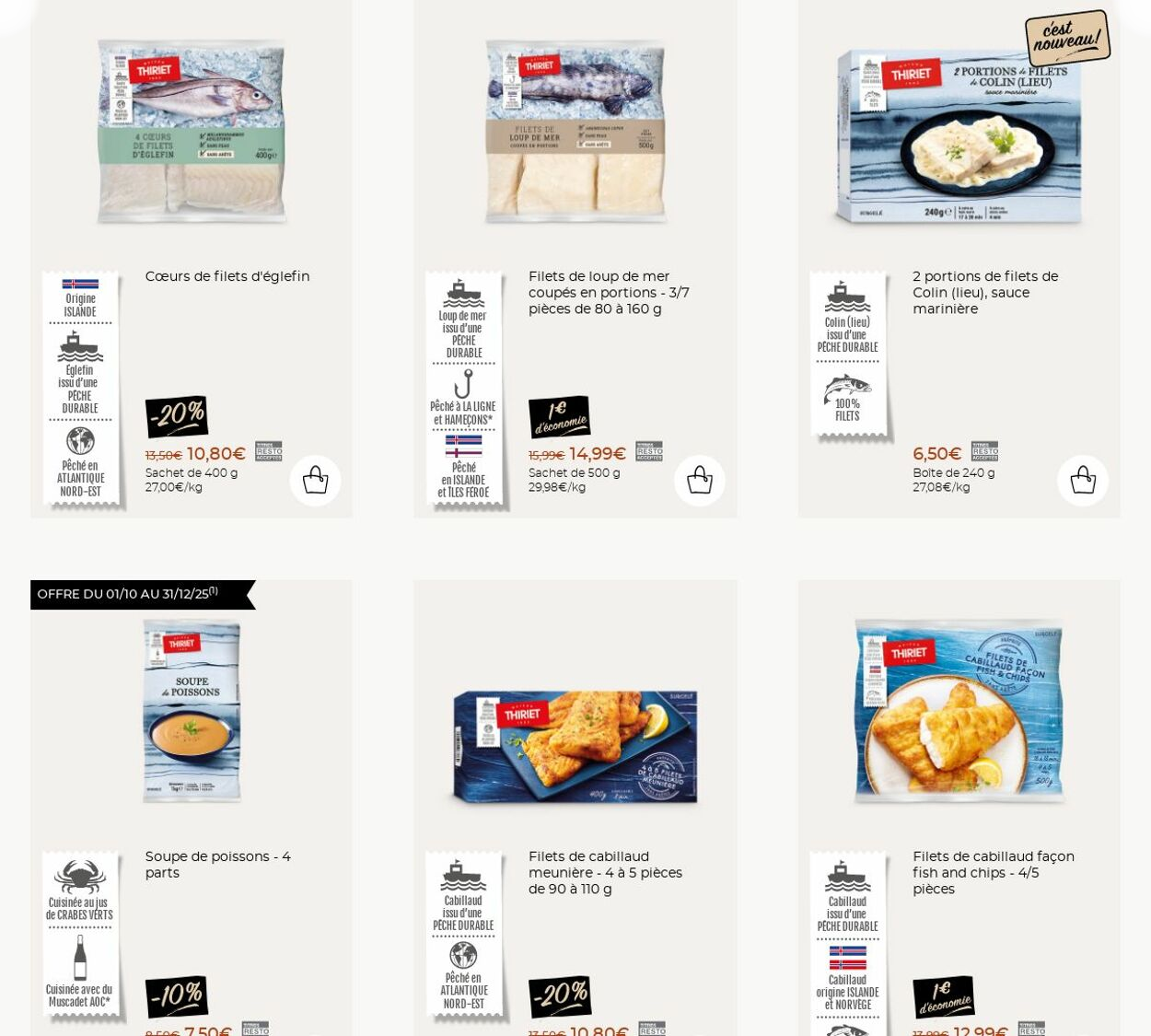  Catalog page 6 image 