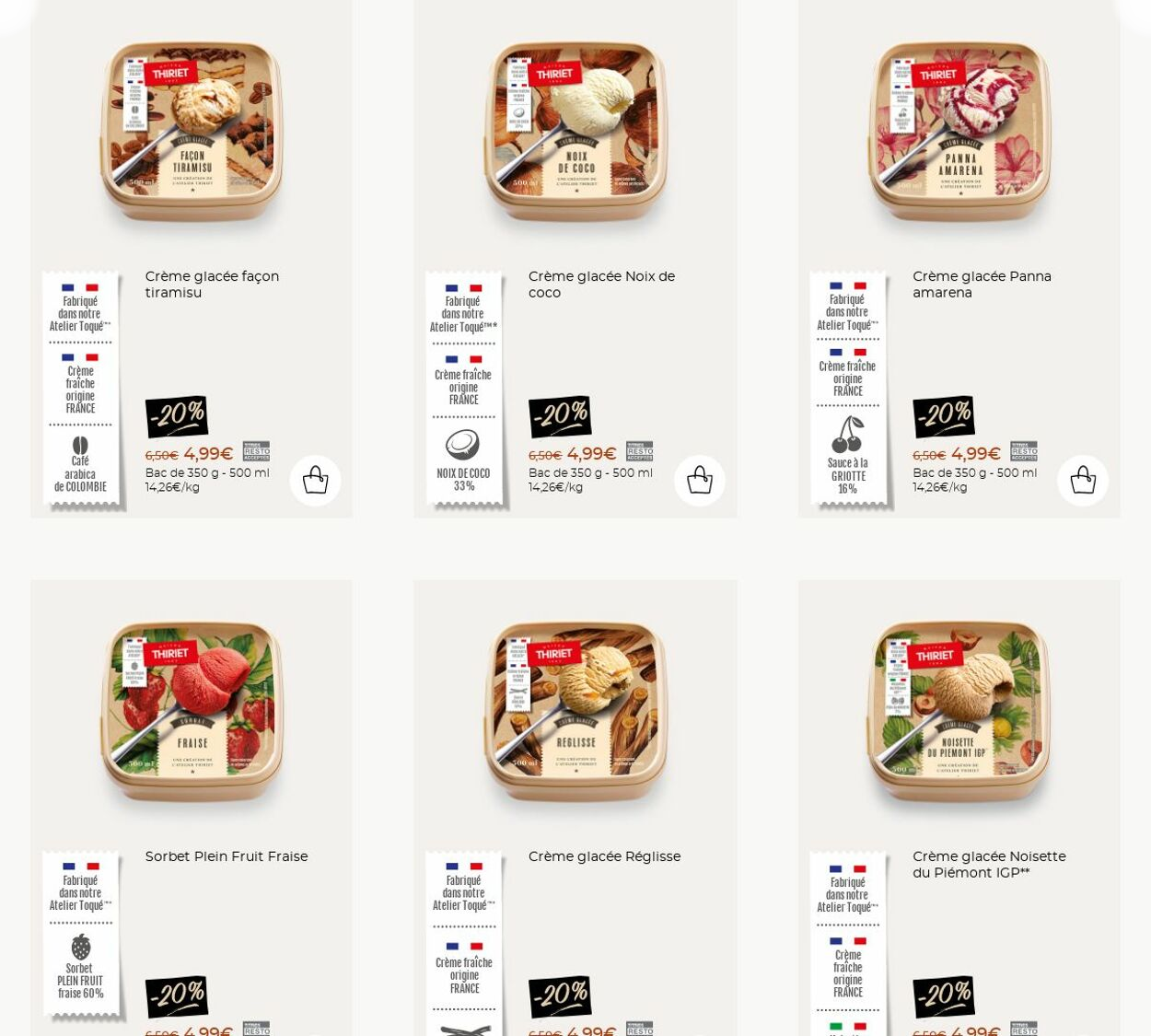  Catalog page 12 image 