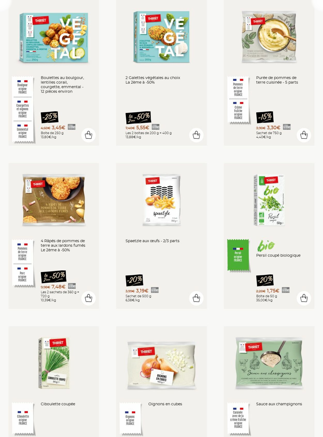  Catalog page 11 image 