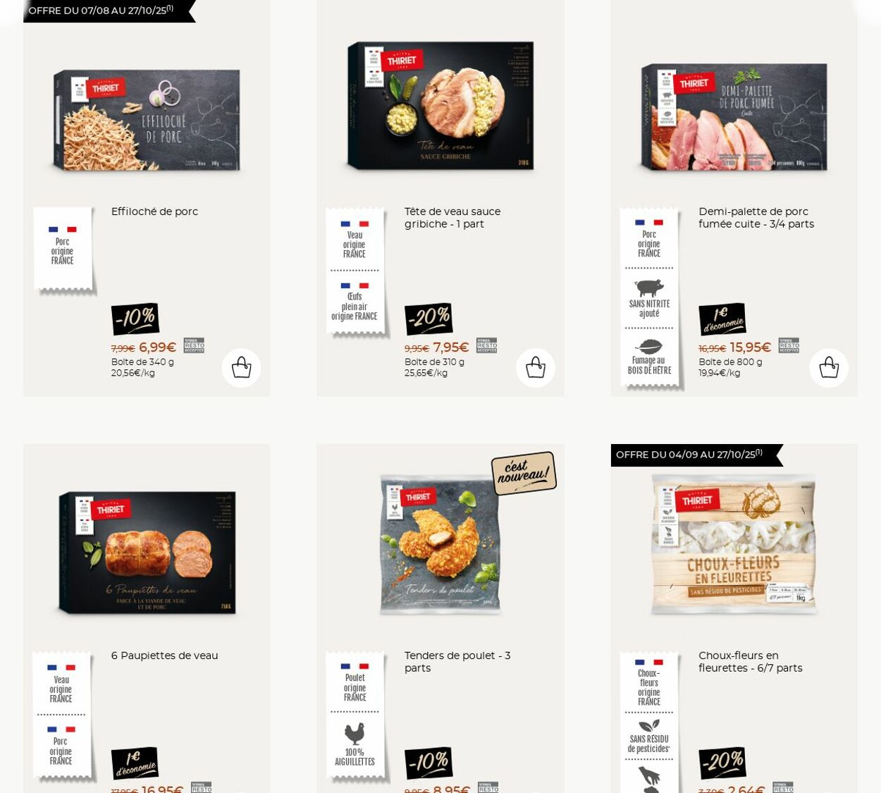 Catalog page 8 image 