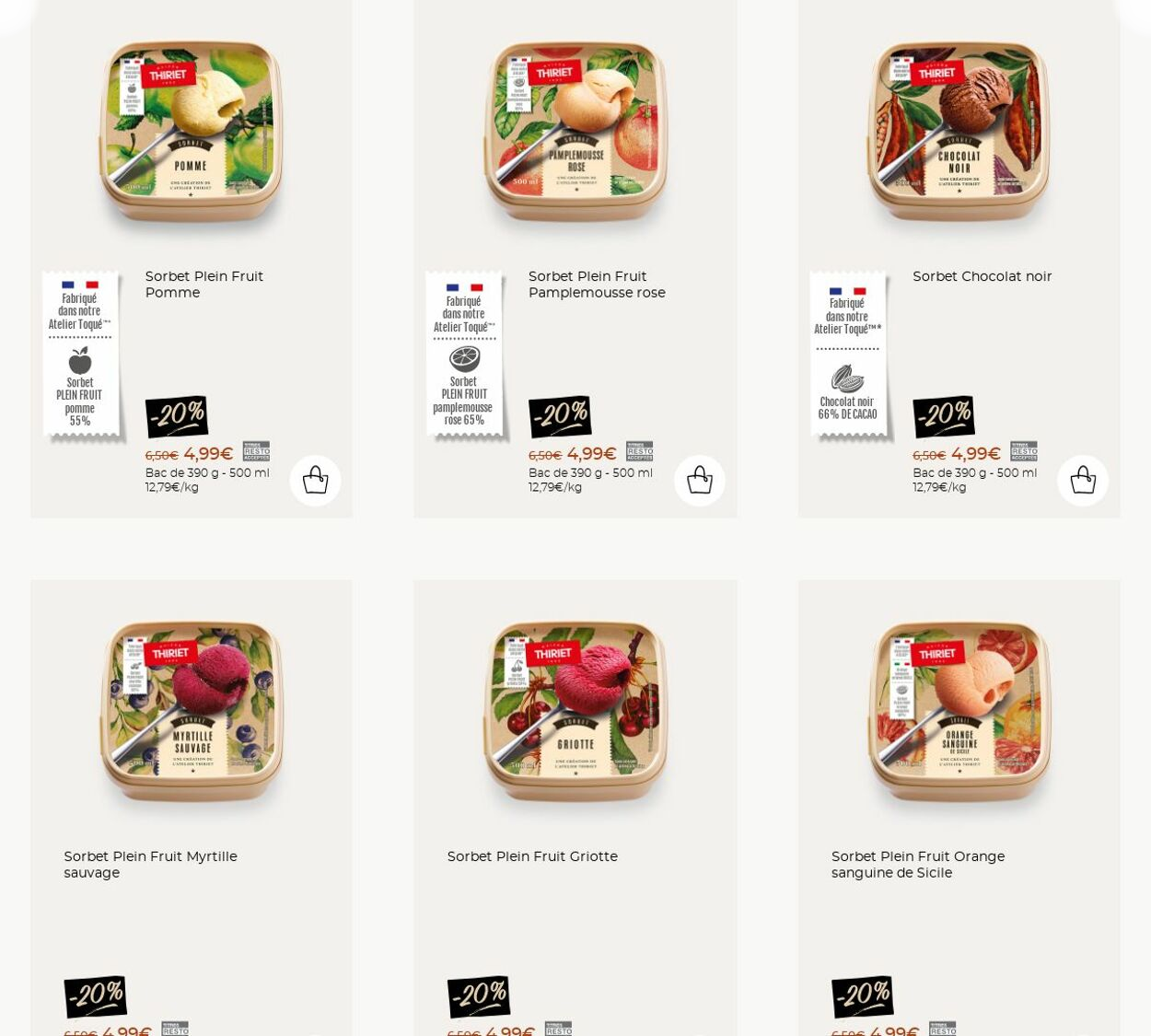  Catalog page 14 image 