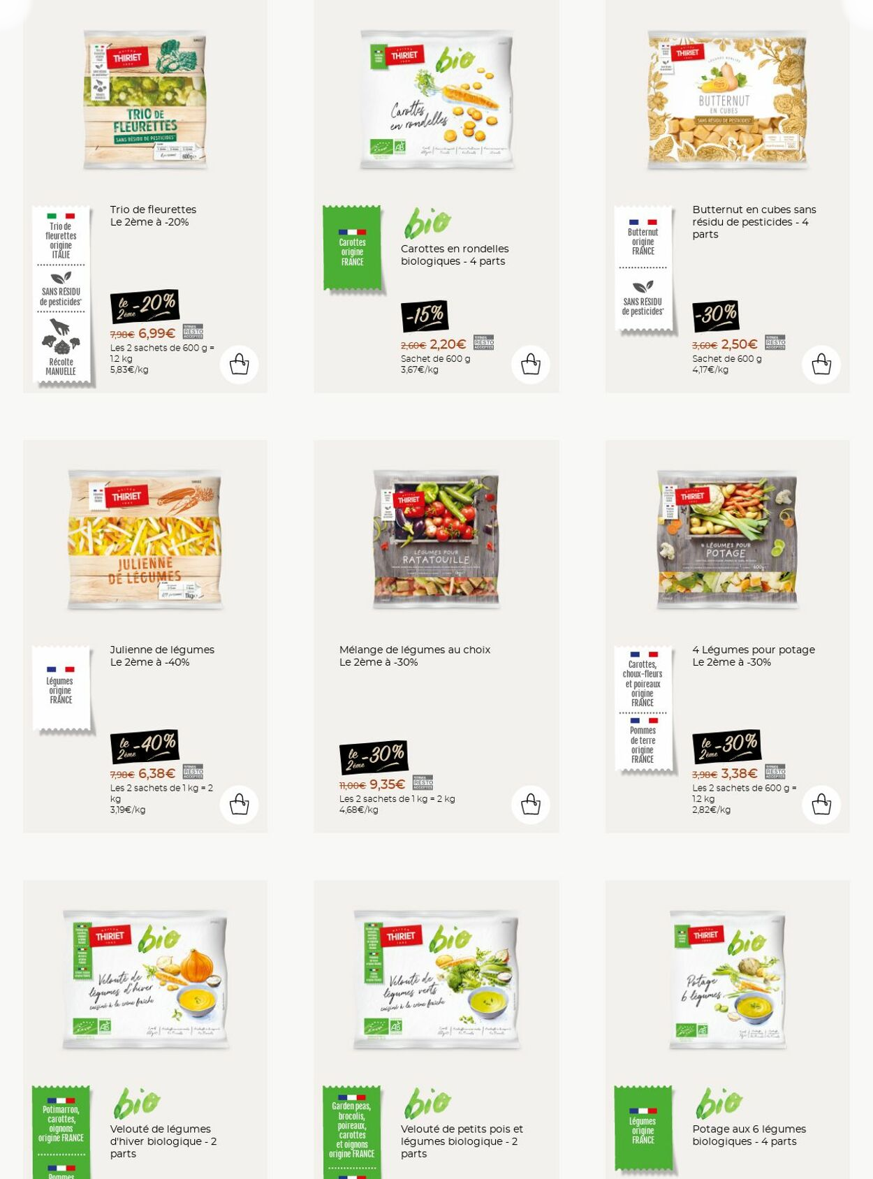 Catalog page 9 image 
