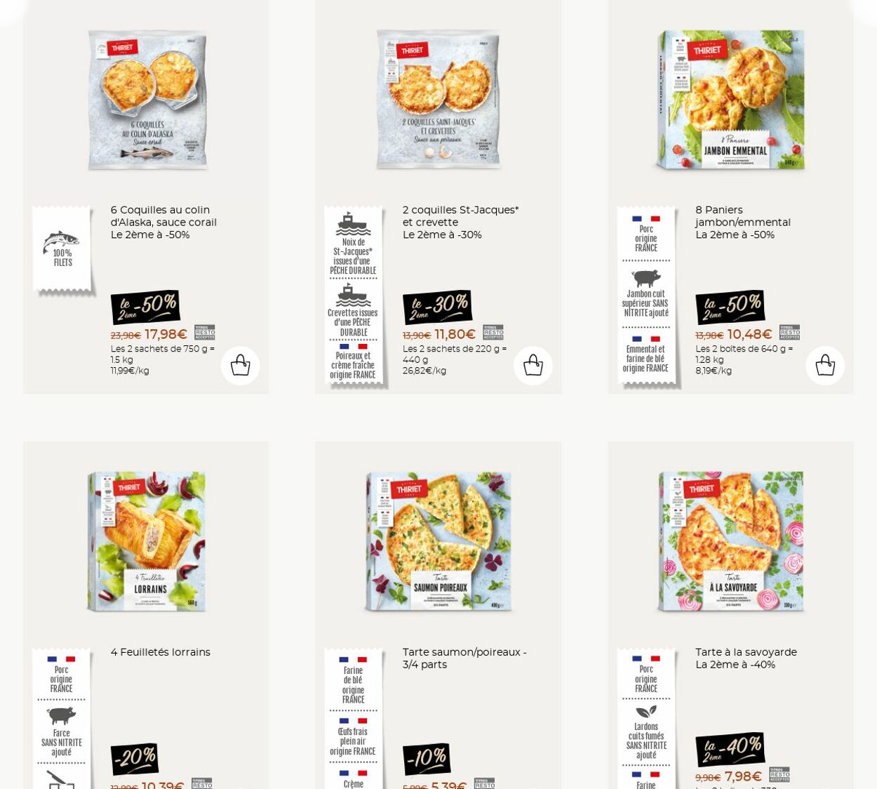  Catalog page 2 image 