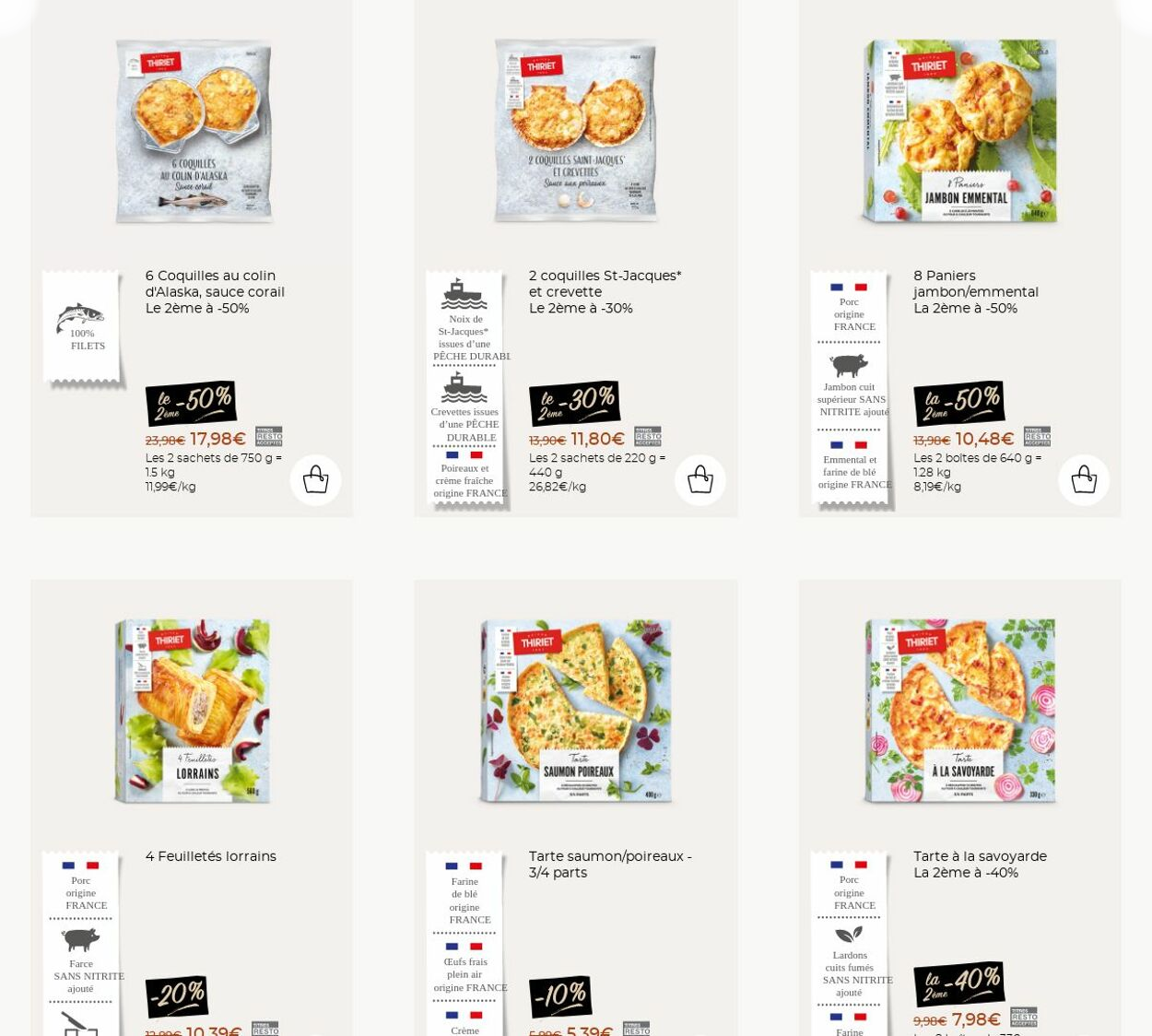  Catalog page 2 image 