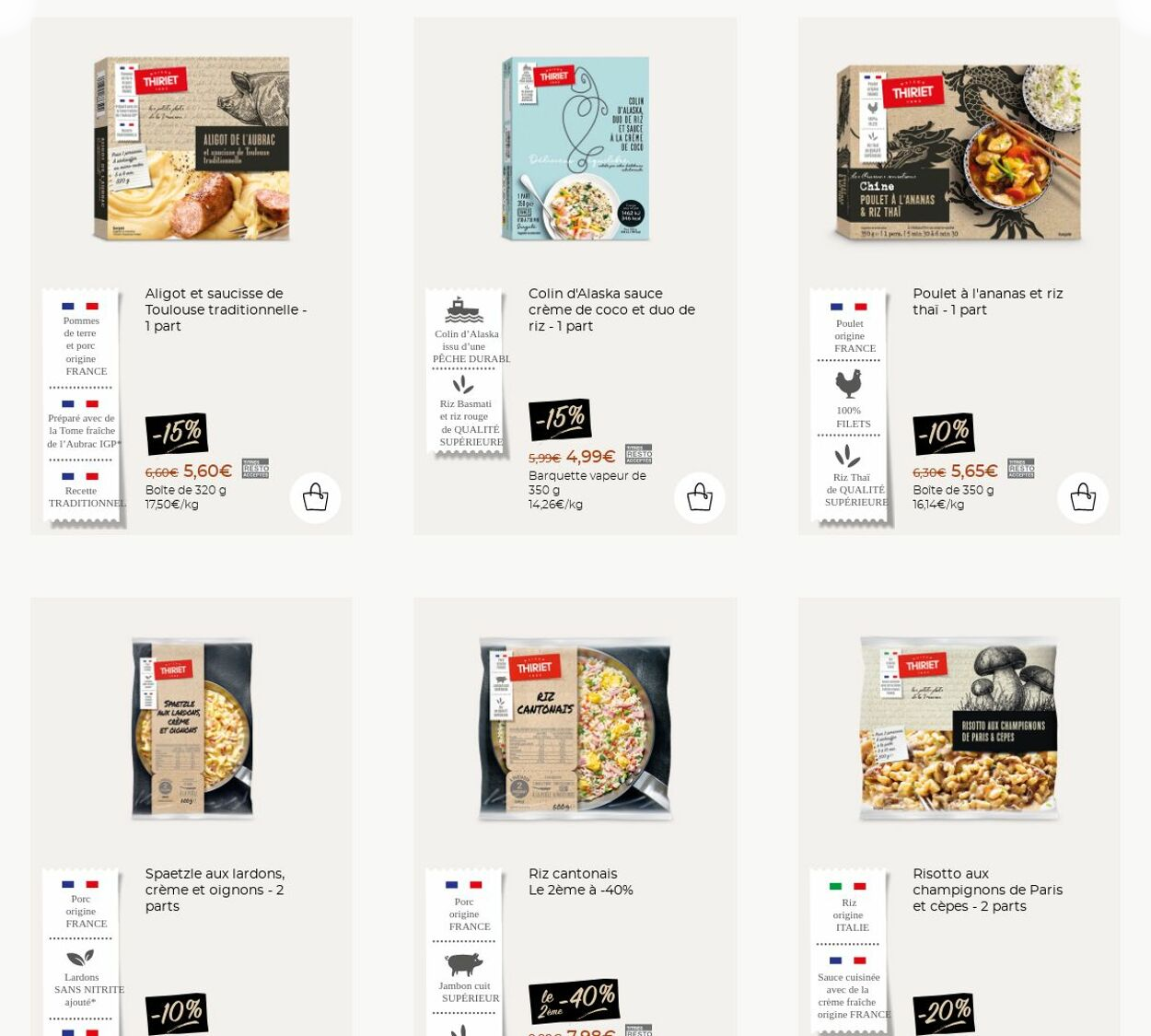  Catalog page 4 image 