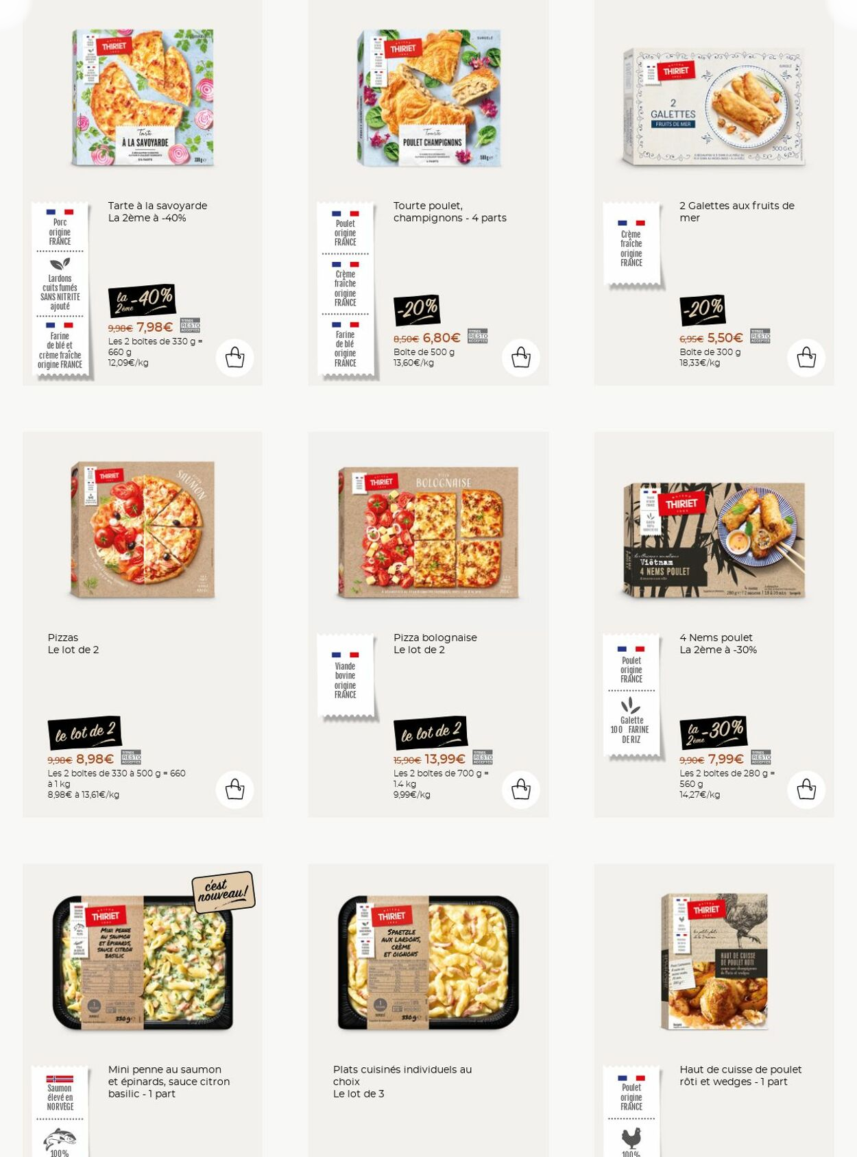  Catalog page 3 image 