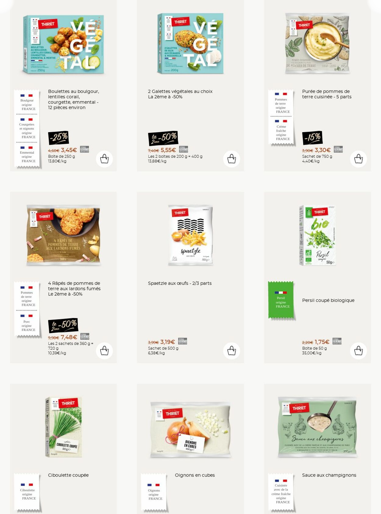  Catalog page 11 image 