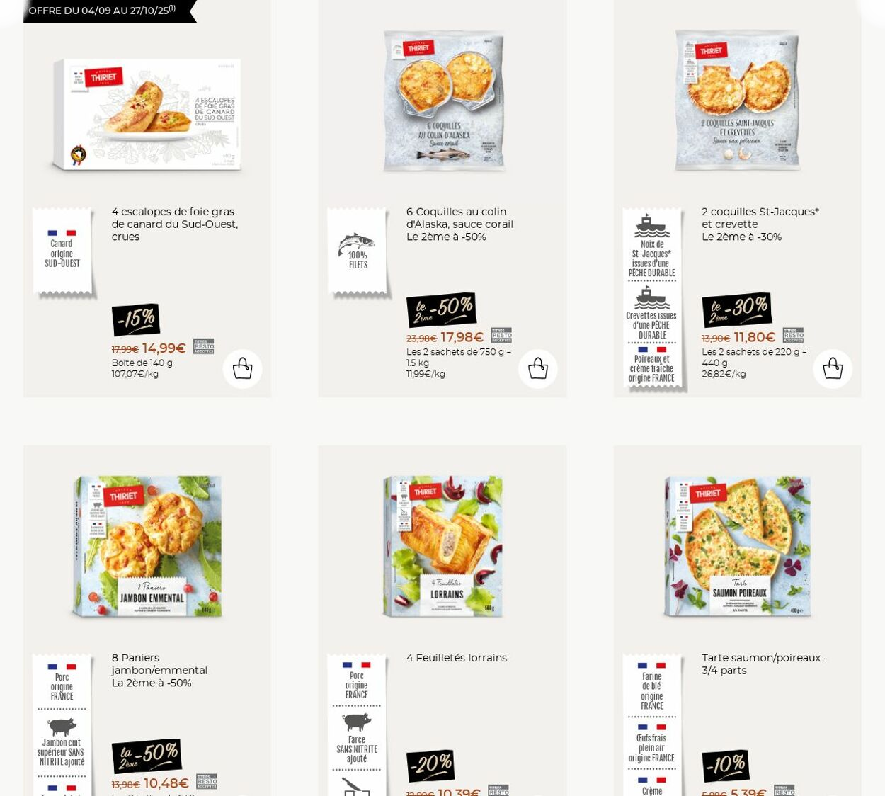  Catalog page 2 image 
