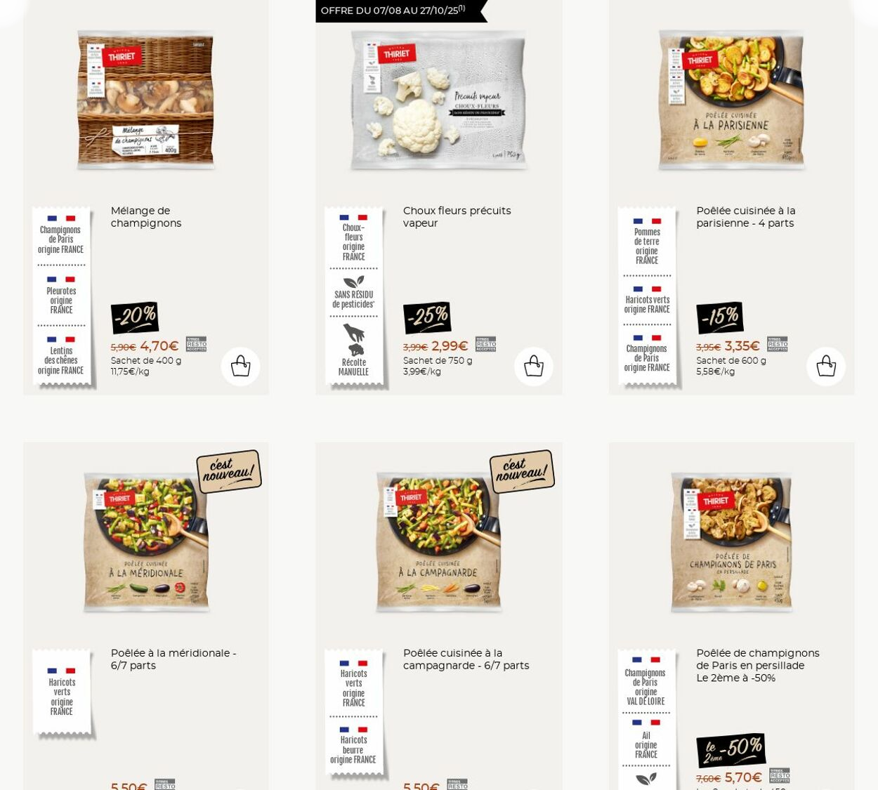  Catalog page 10 image 