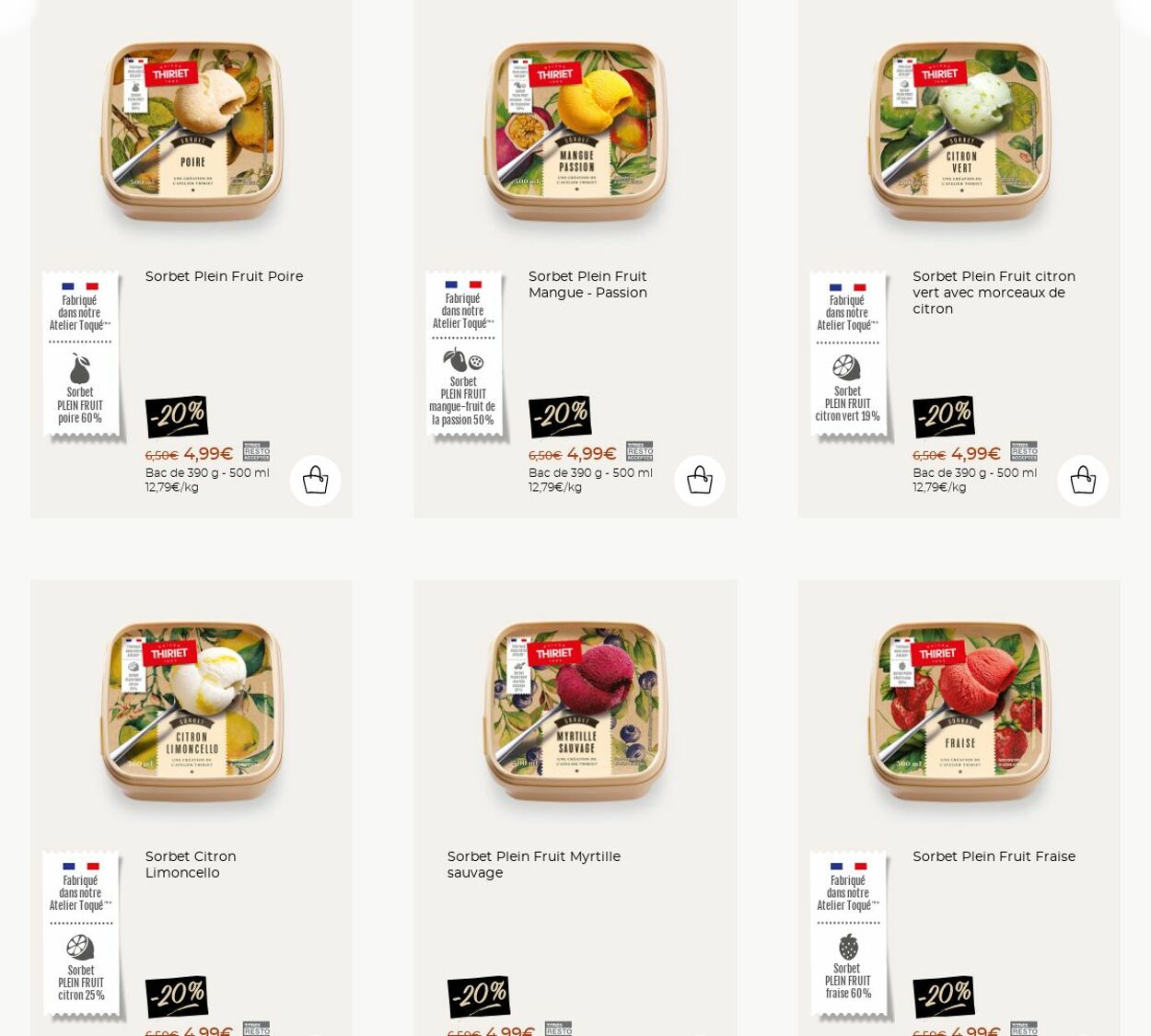  Catalog page 14 image 