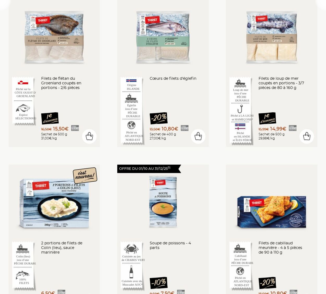  Catalog page 6 image 