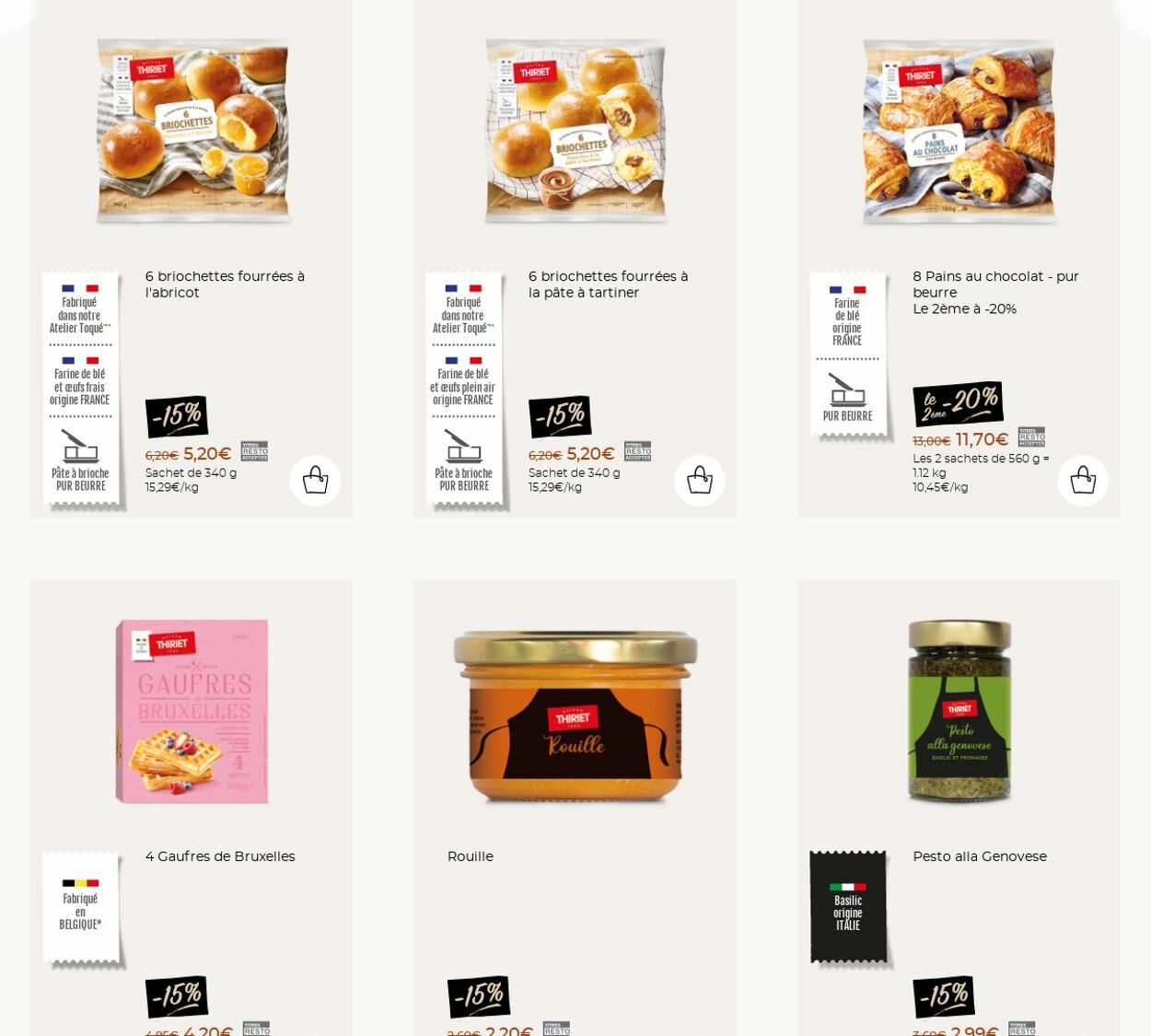  Catalog page 20 image 