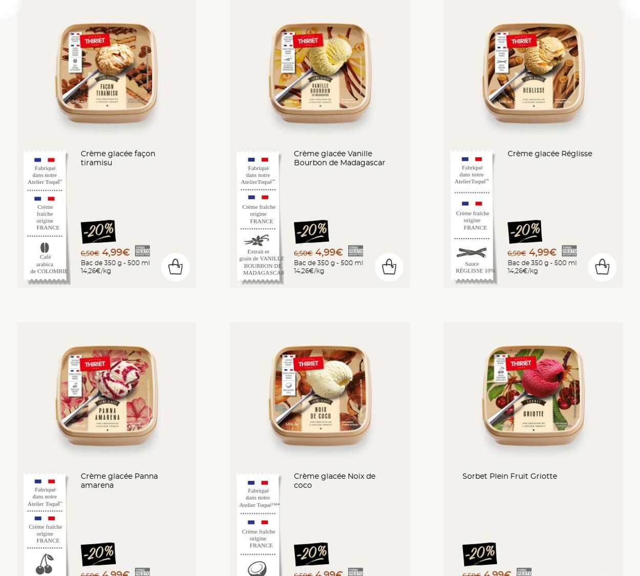 Catalog page 12 image 