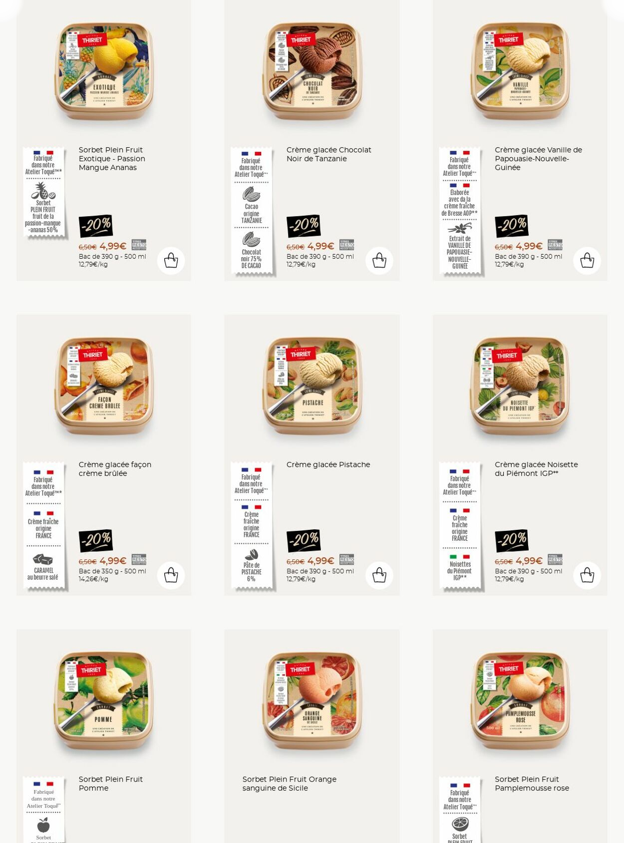  Catalog page 13 image 