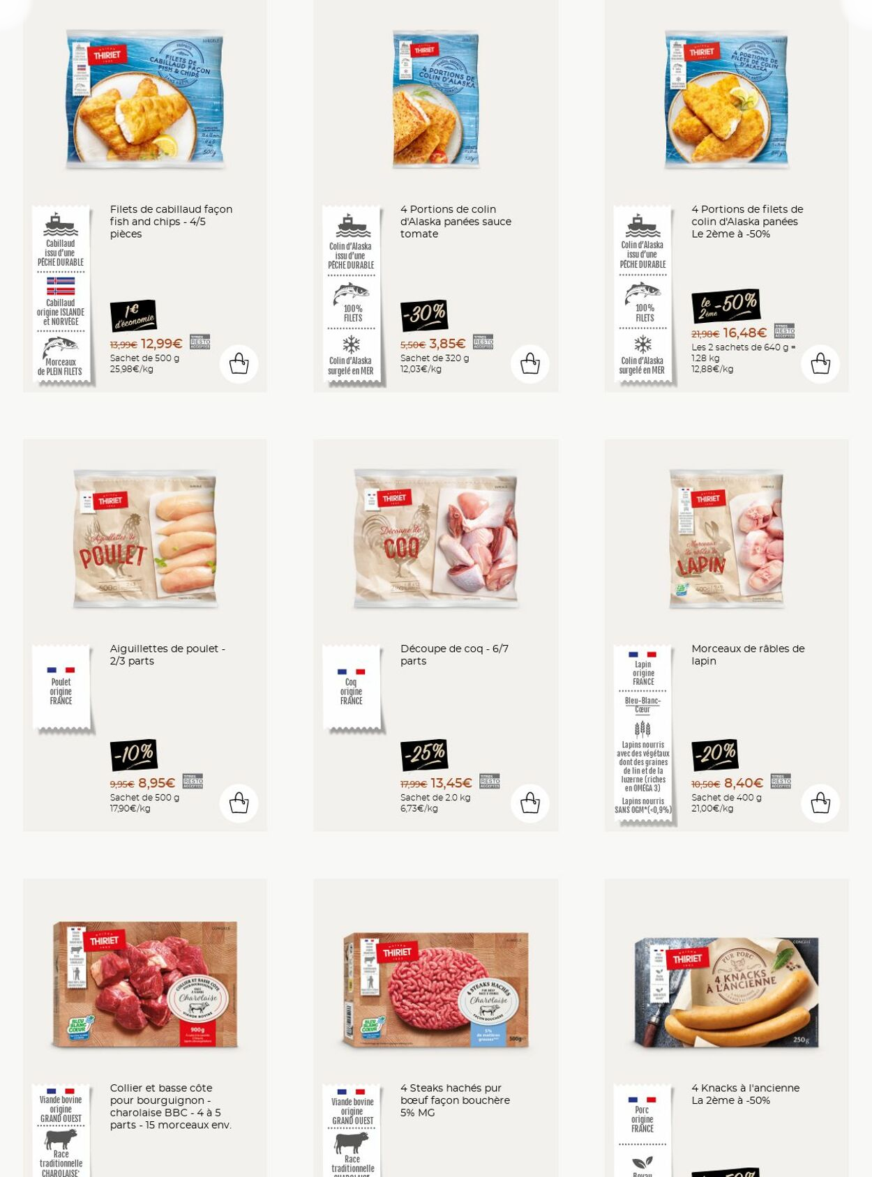  Catalog page 7 image 