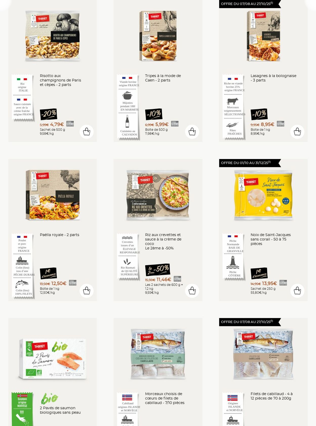  Catalog page 5 image 
