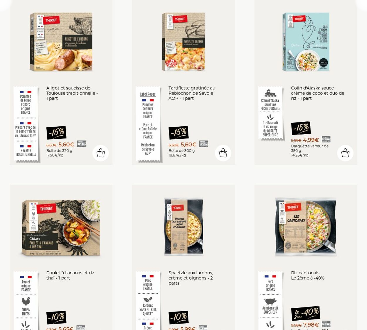  Catalog page 4 image 
