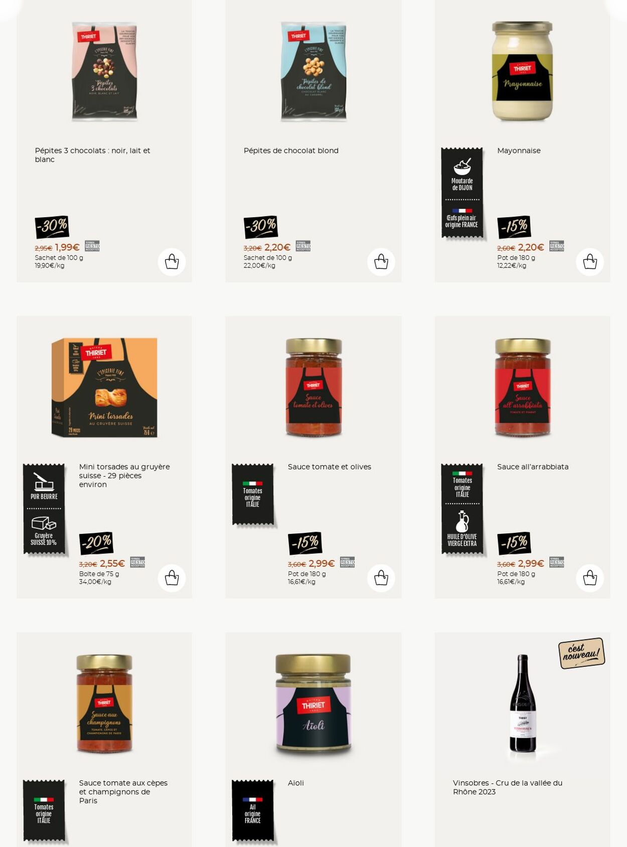  Catalog page 27 image 