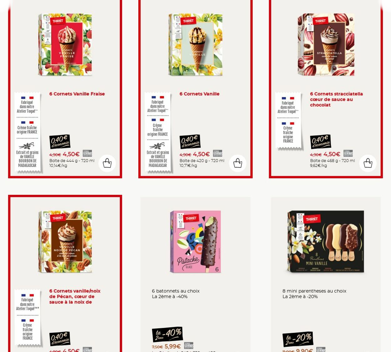  Catalog page 22 image 
