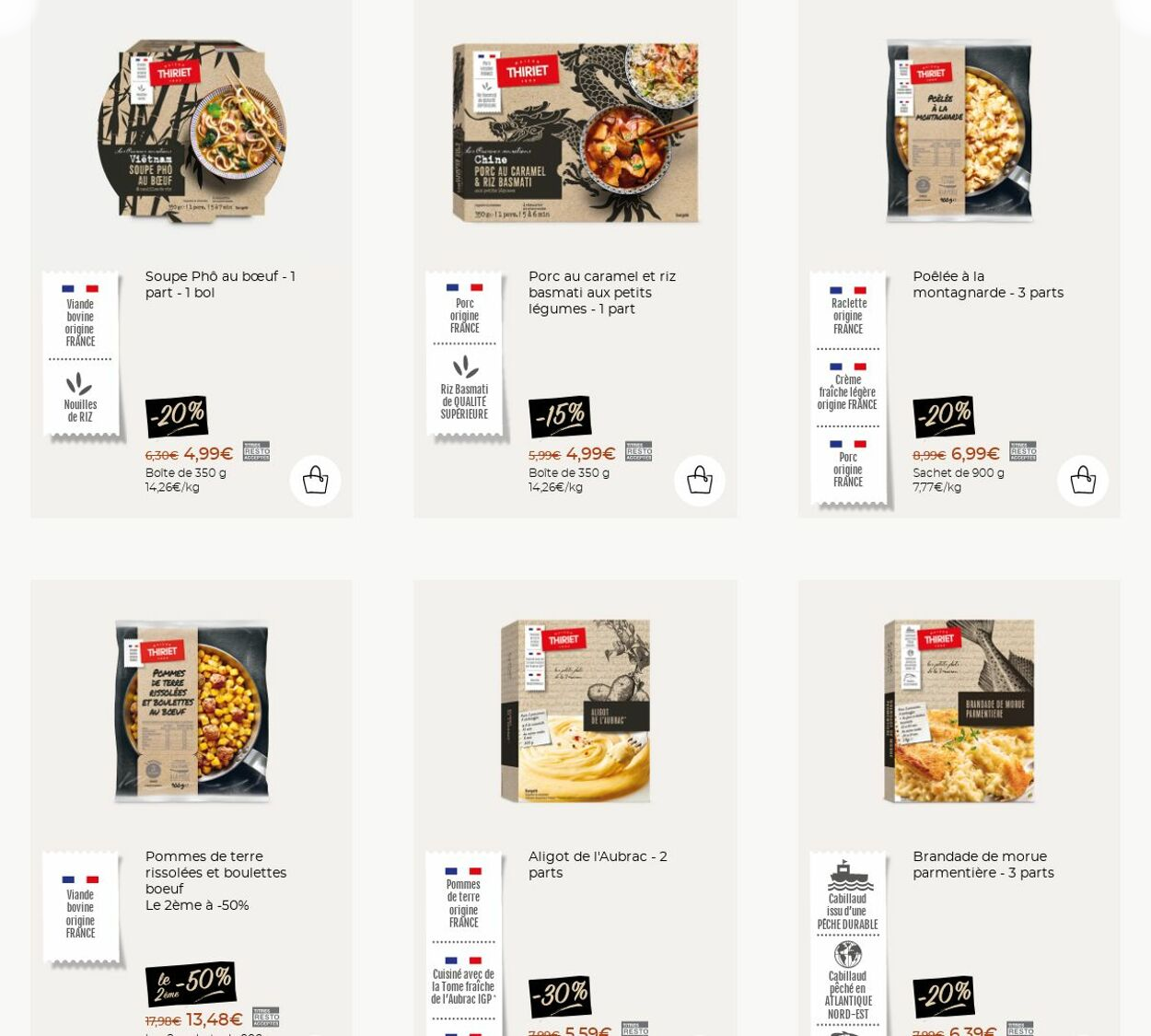  Catalog page 6 image 