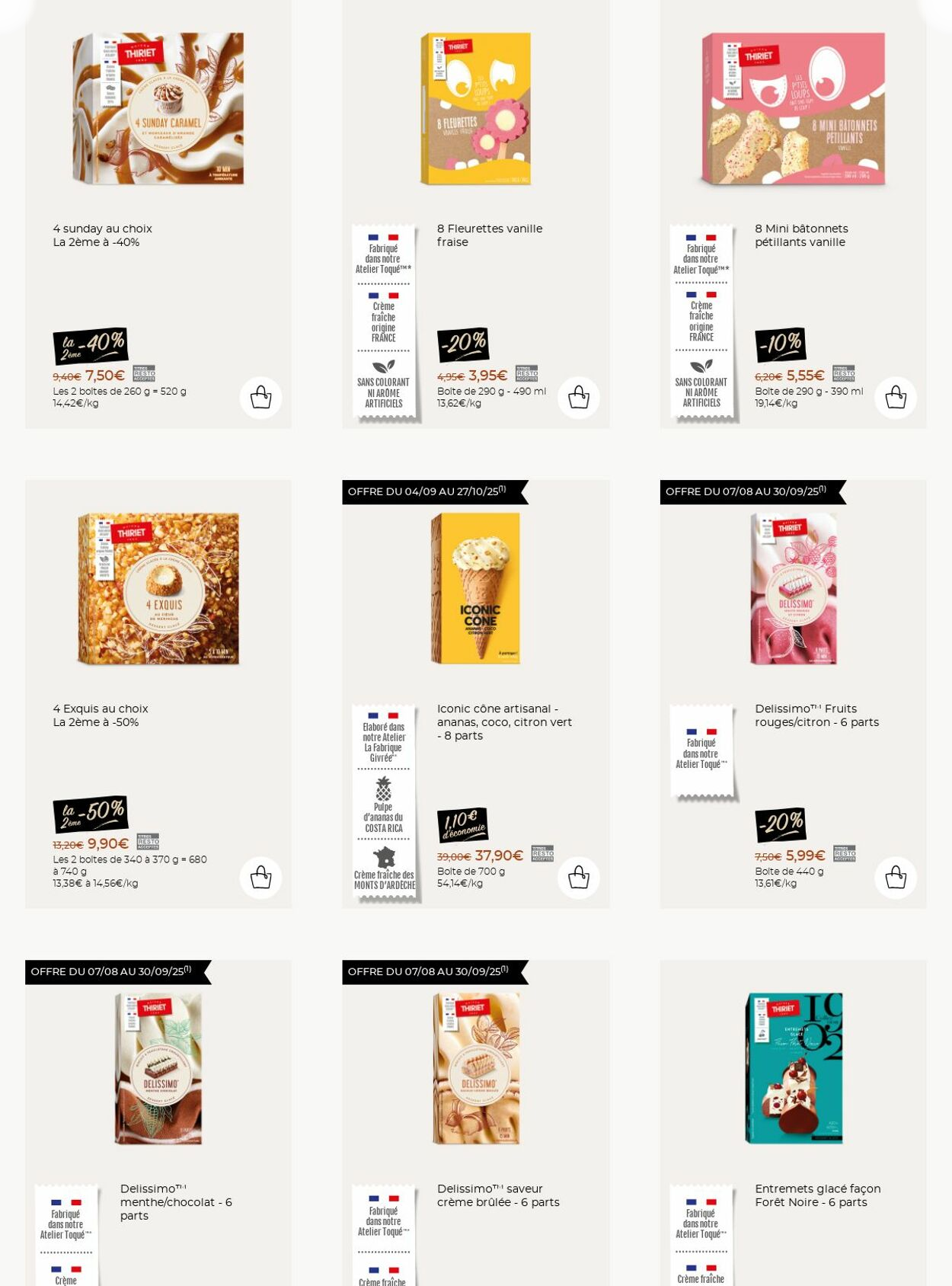  Catalog page 23 image 