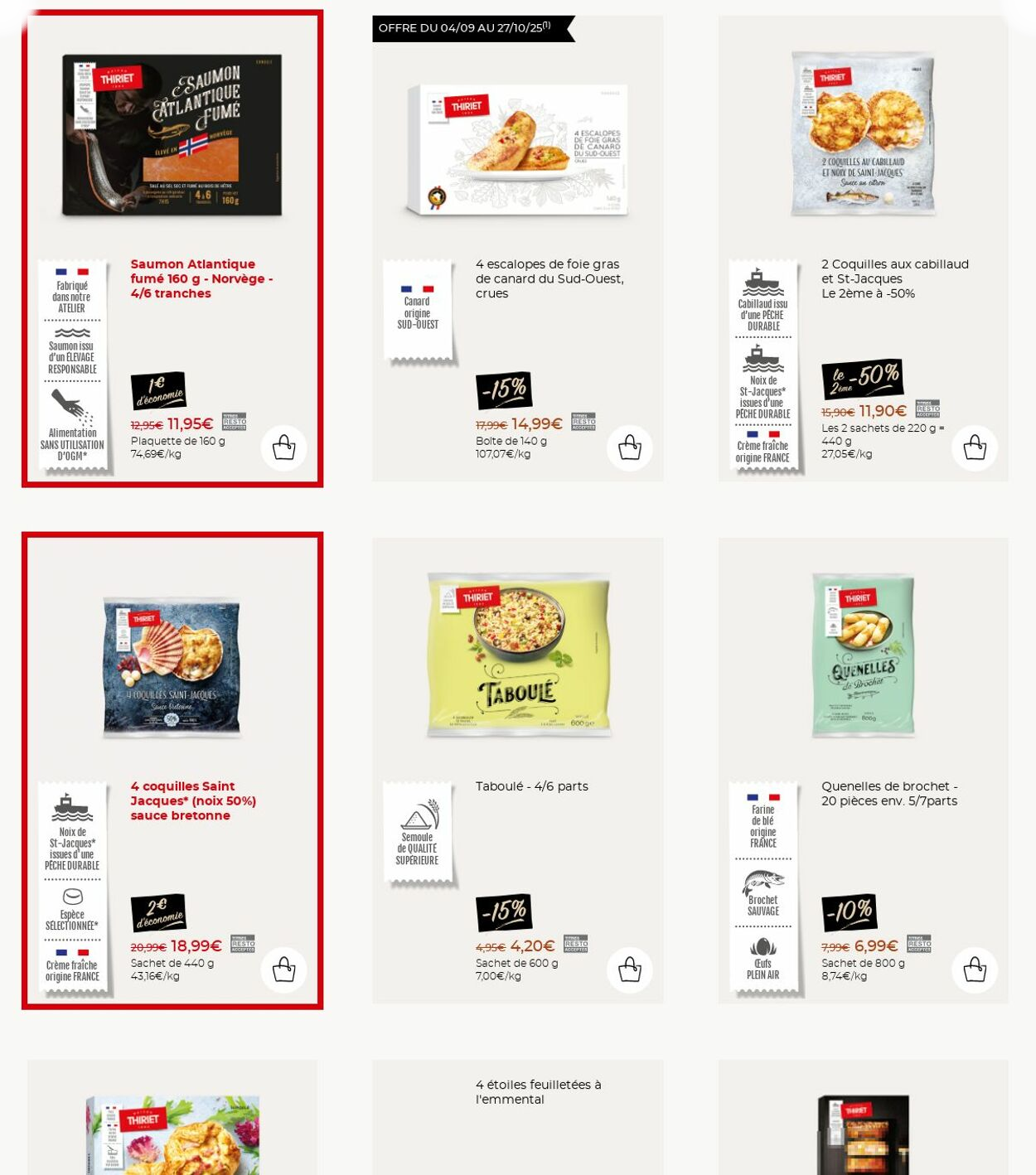  Catalog page 3 image 