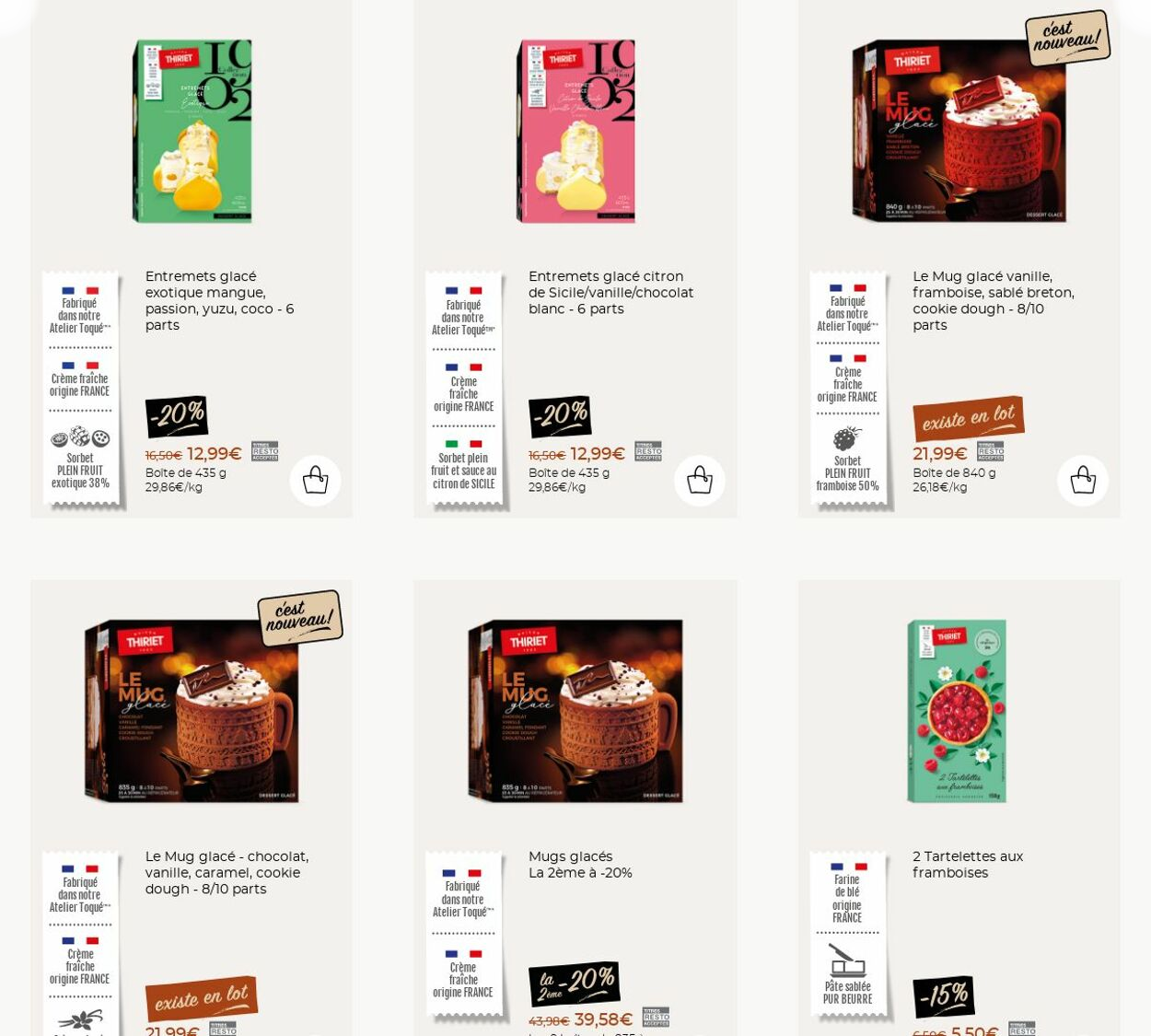  Catalog page 24 image 