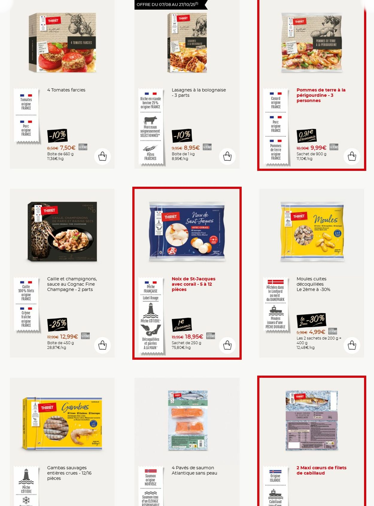  Catalog page 7 image 