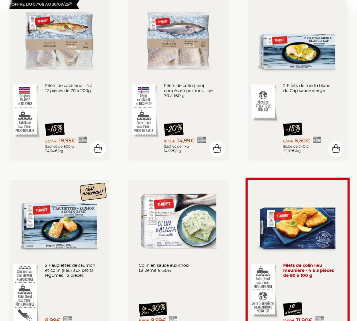  Catalog page 8 image 