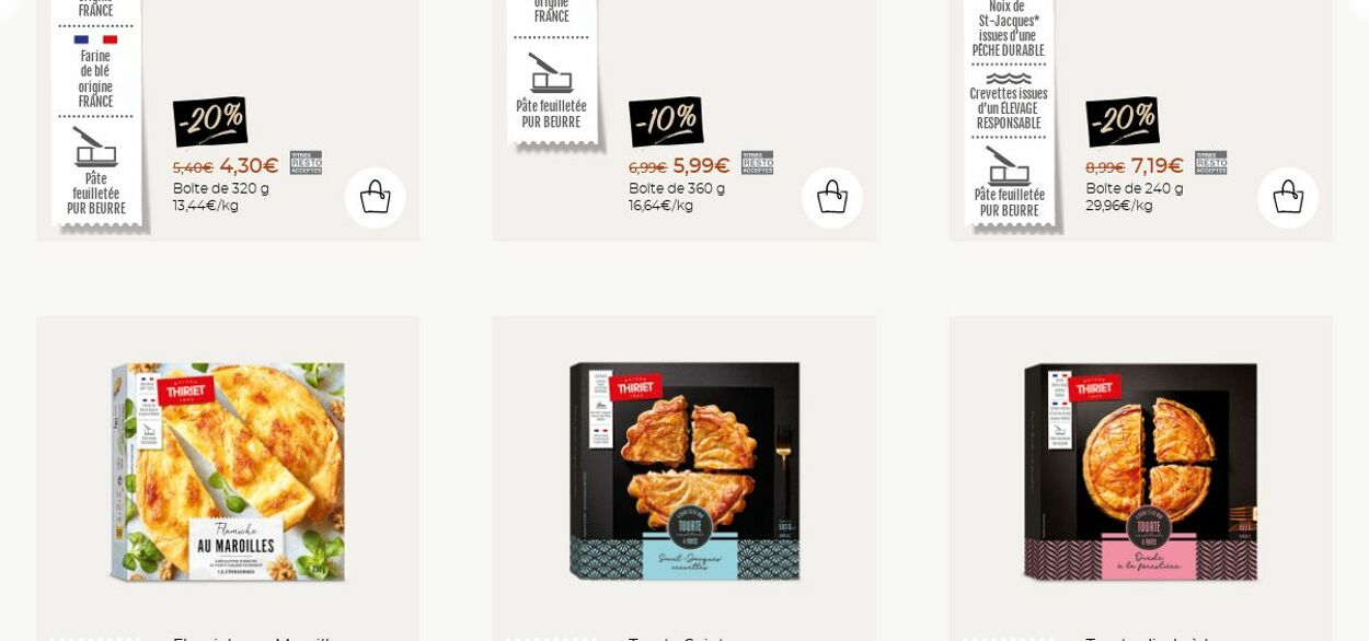  Catalog page 4 image 