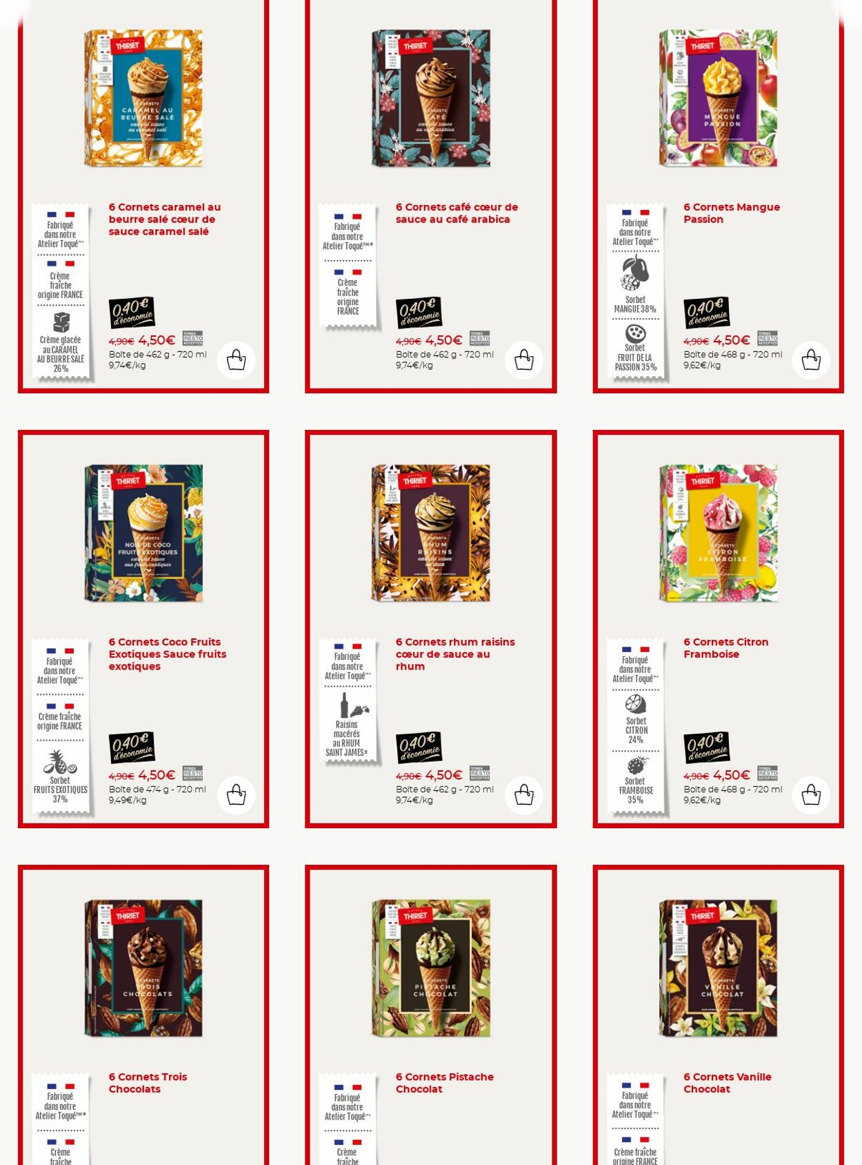  Catalog page 21 image 